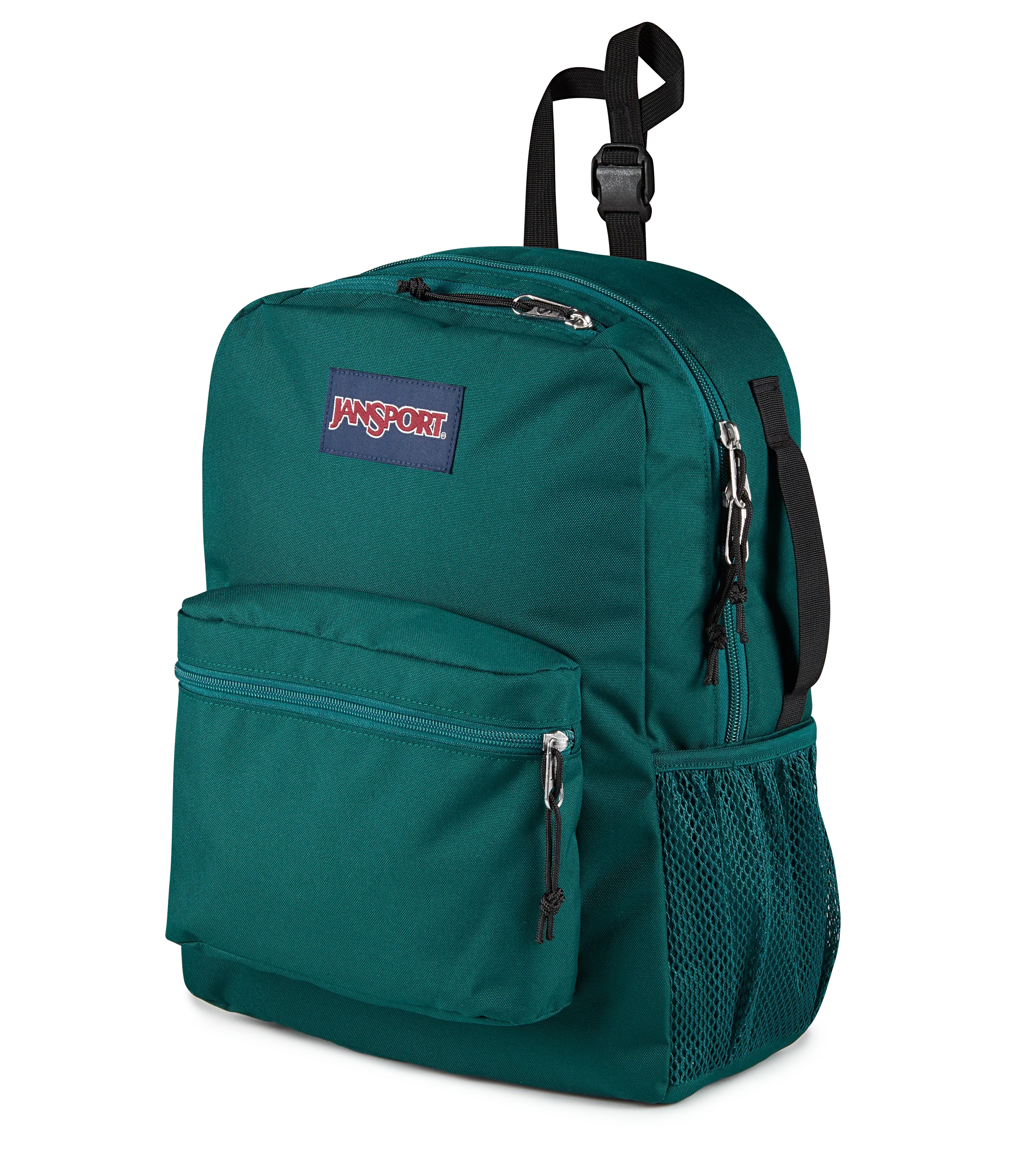 Central Adaptive Backpack - Image 10