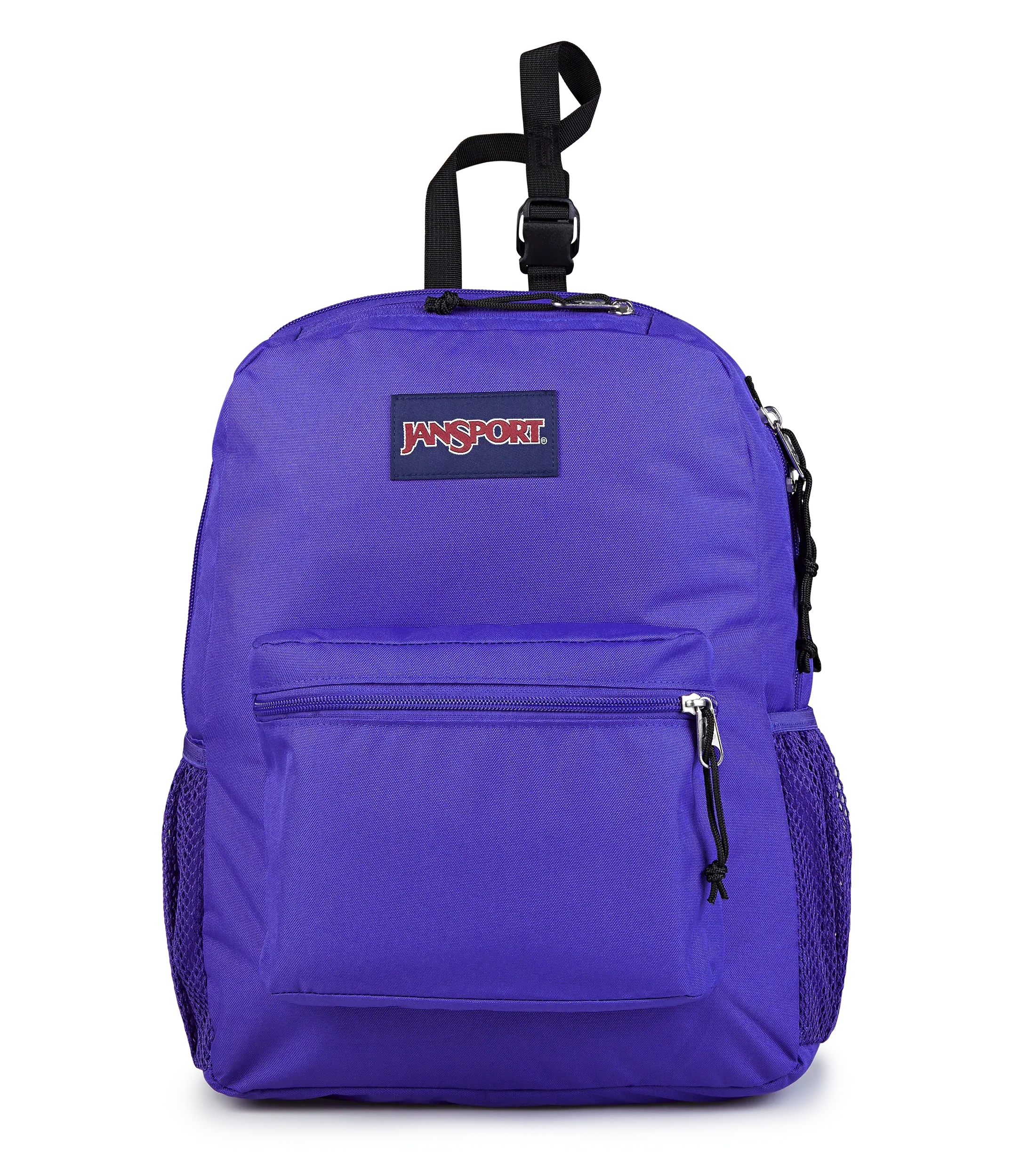 Central Adaptive Backpack - Image 100