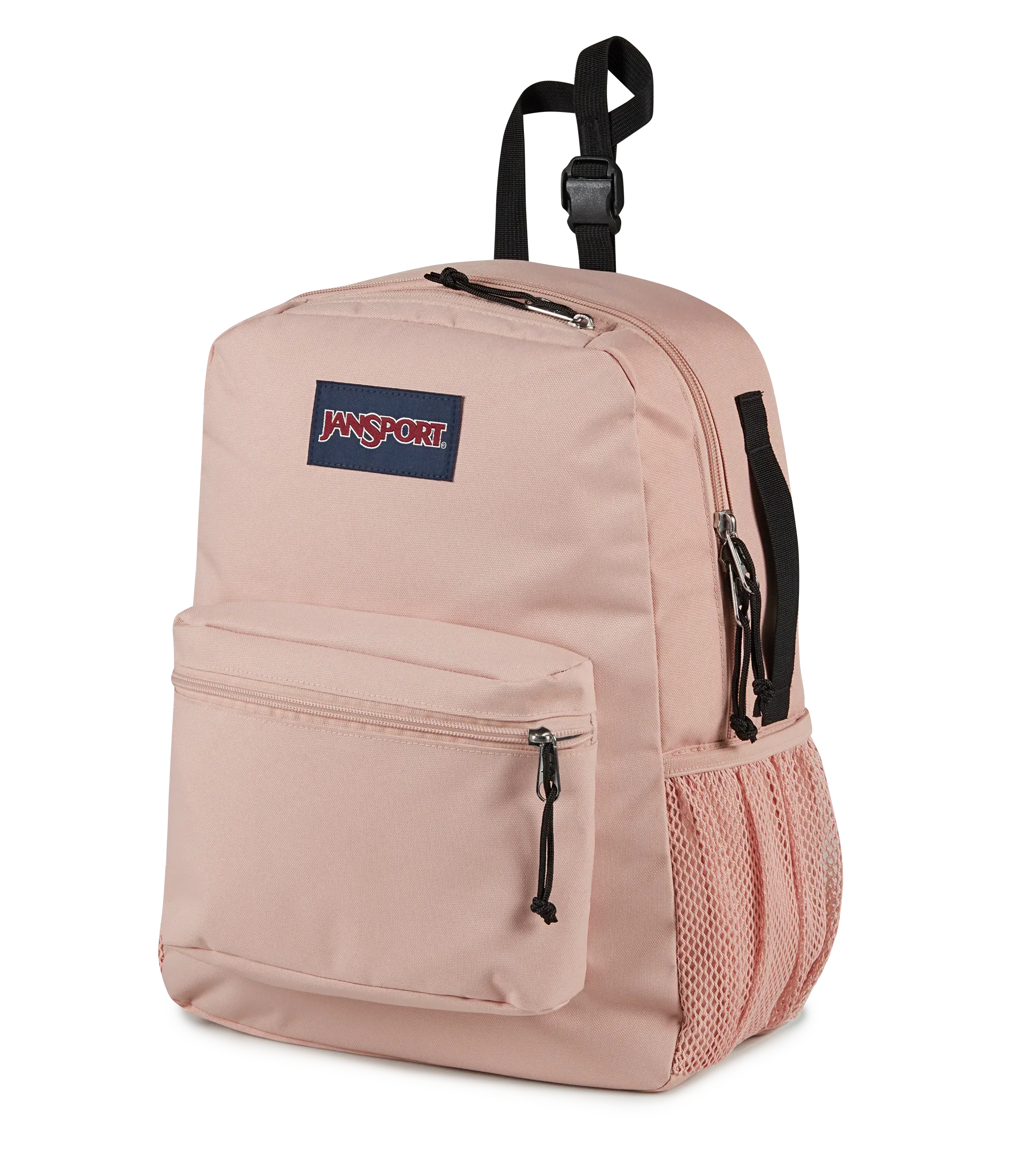 Central Adaptive Backpack - Image 101