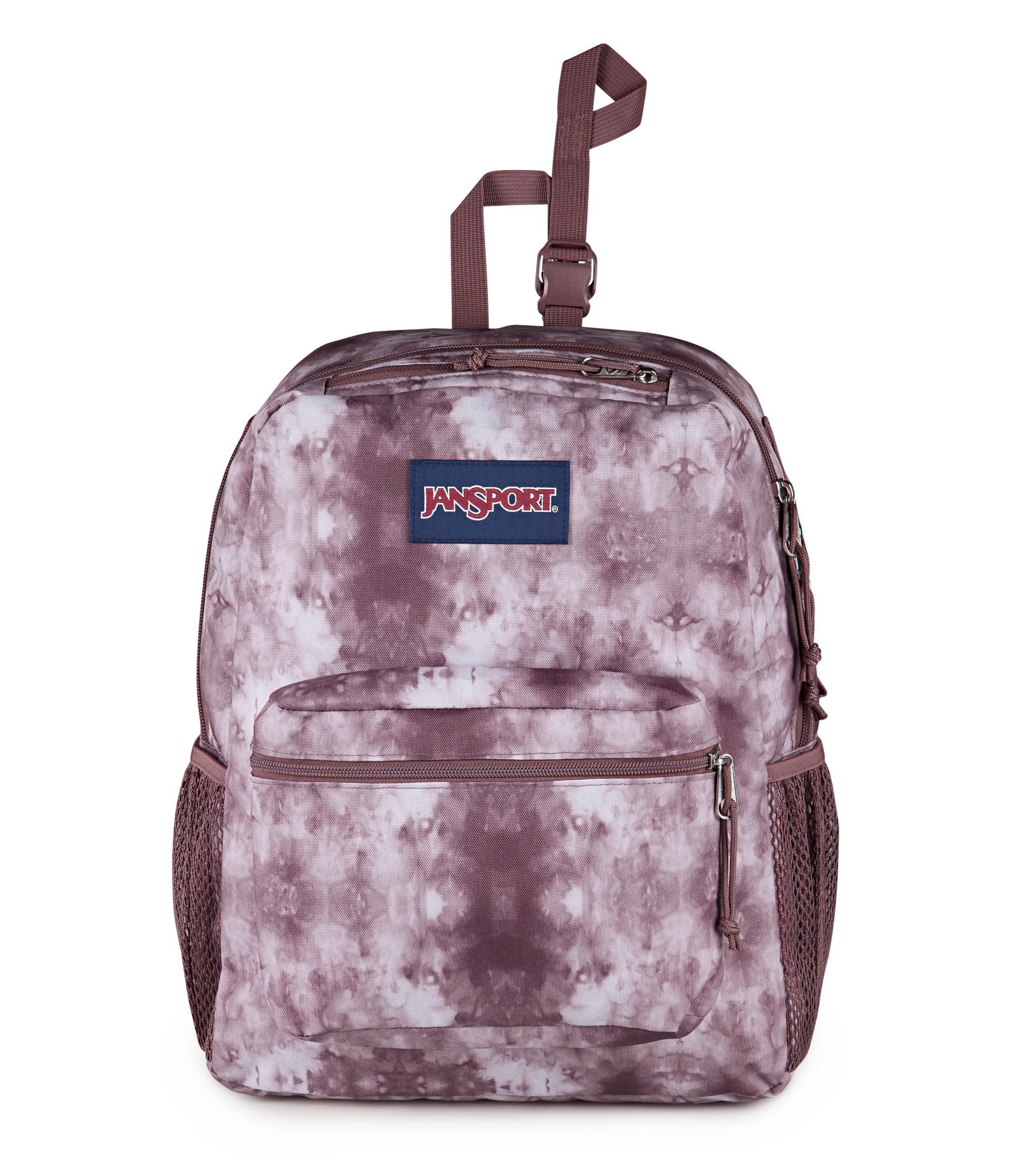 Central Adaptive Backpack - Image 106