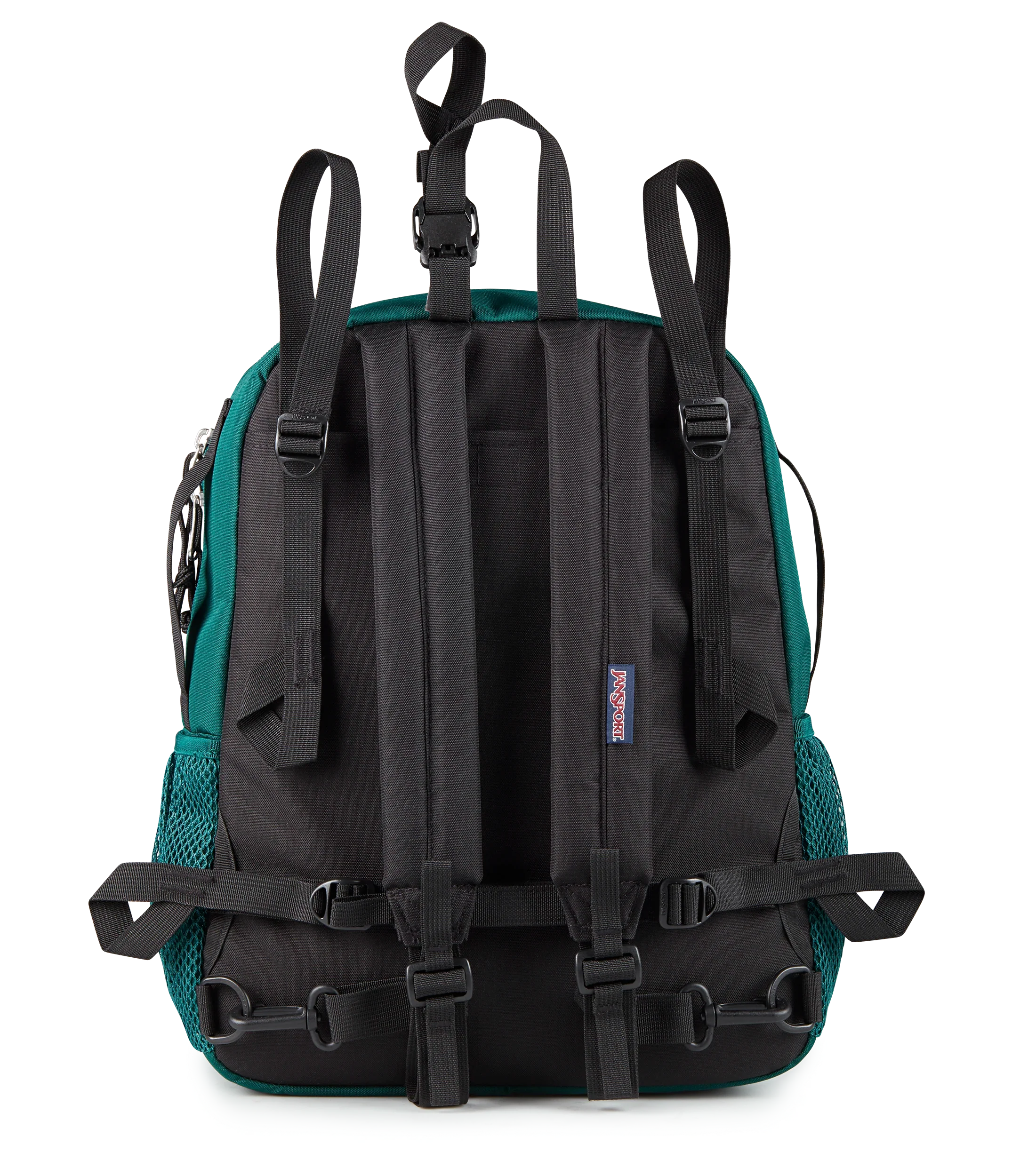 Central Adaptive Backpack - Image 11