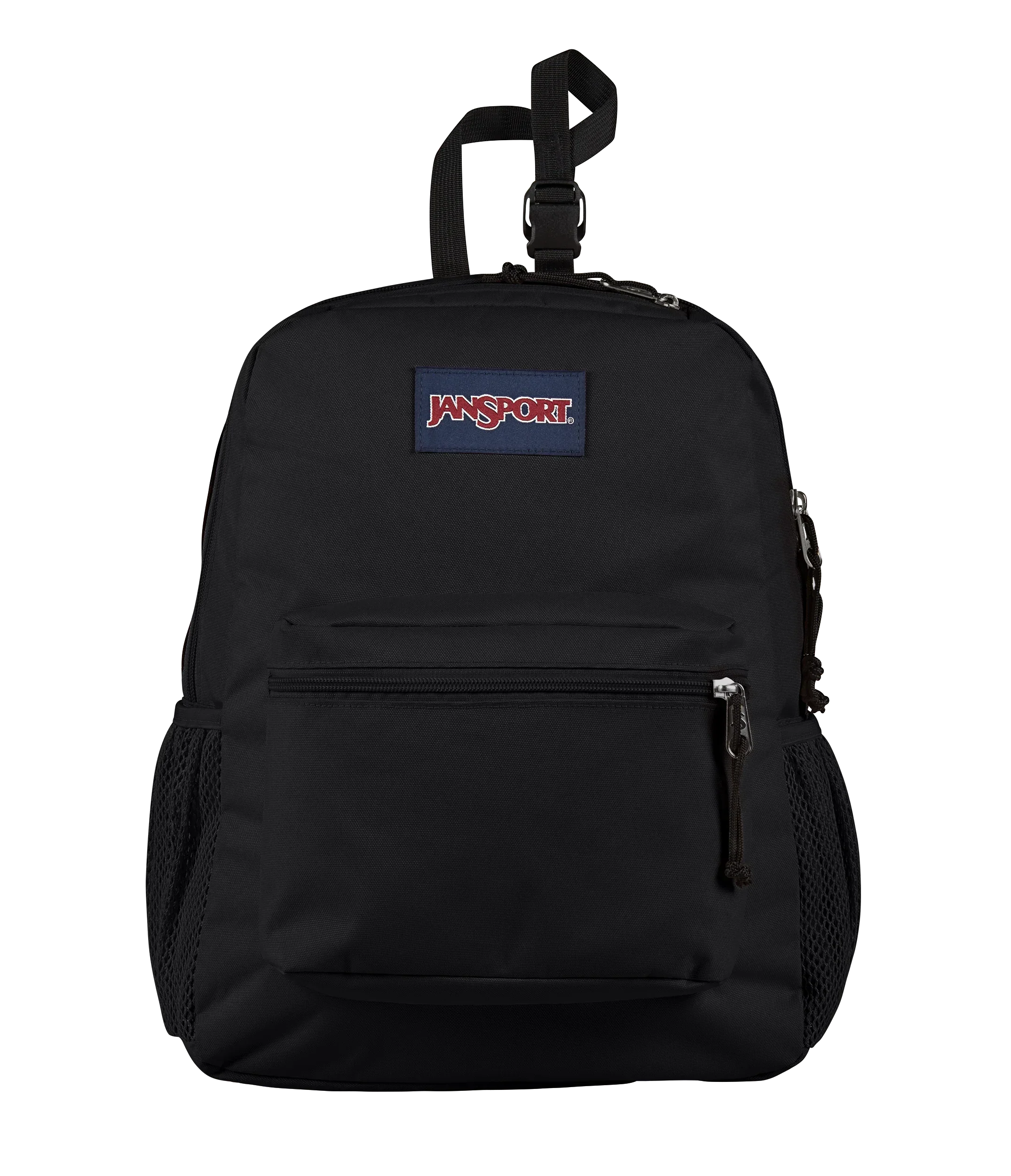 Central Adaptive Backpack - Image 29
