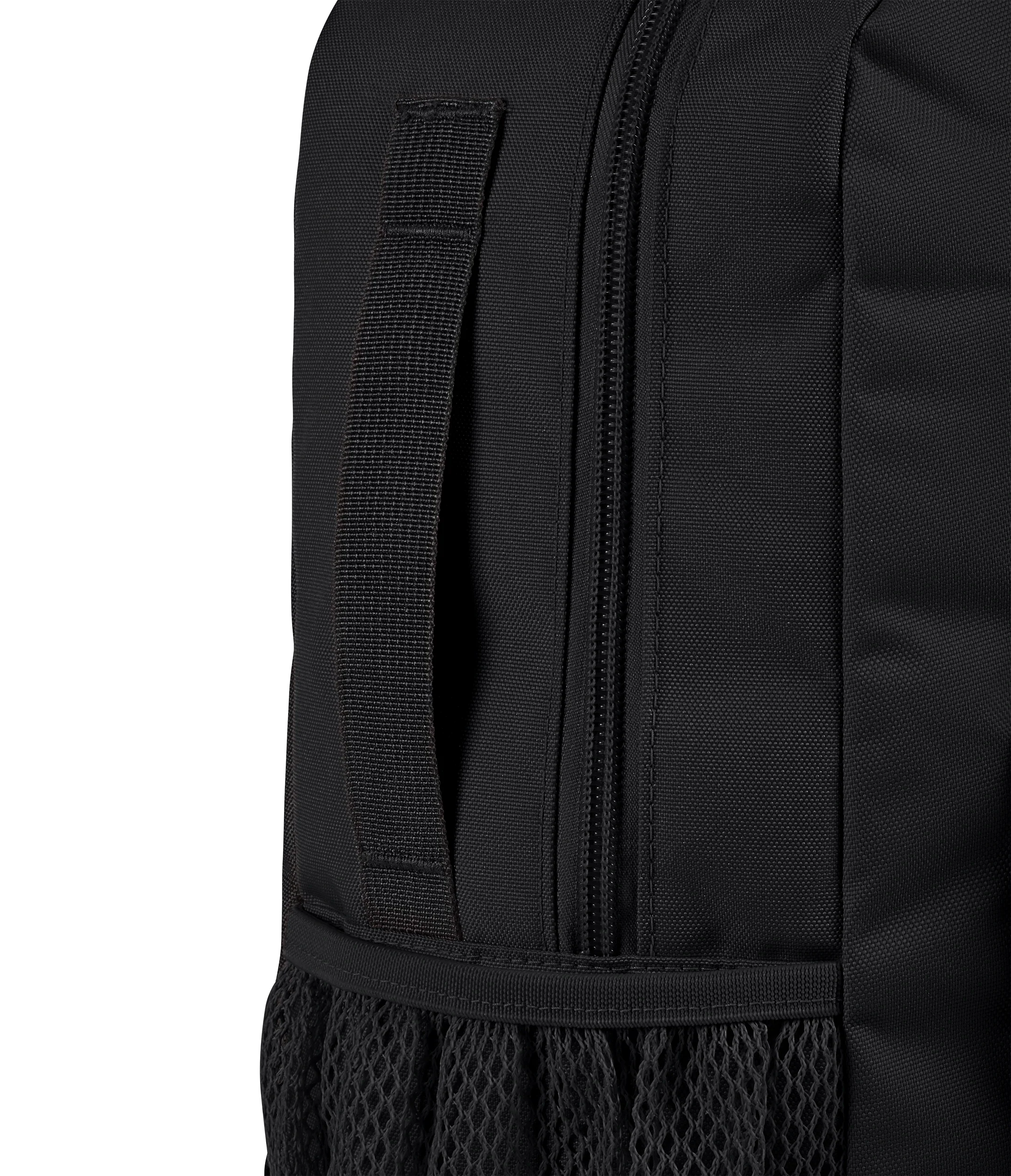 Central Adaptive Backpack - Image 37