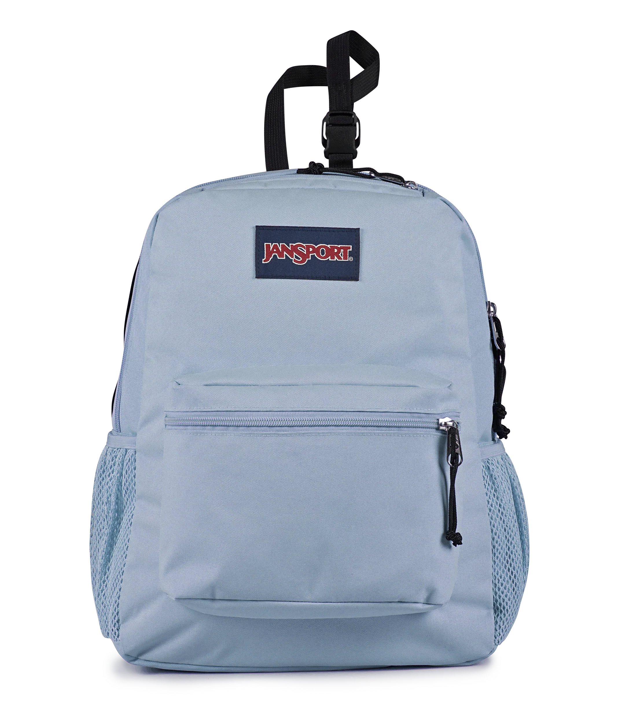 Central Adaptive Backpack - Image 39