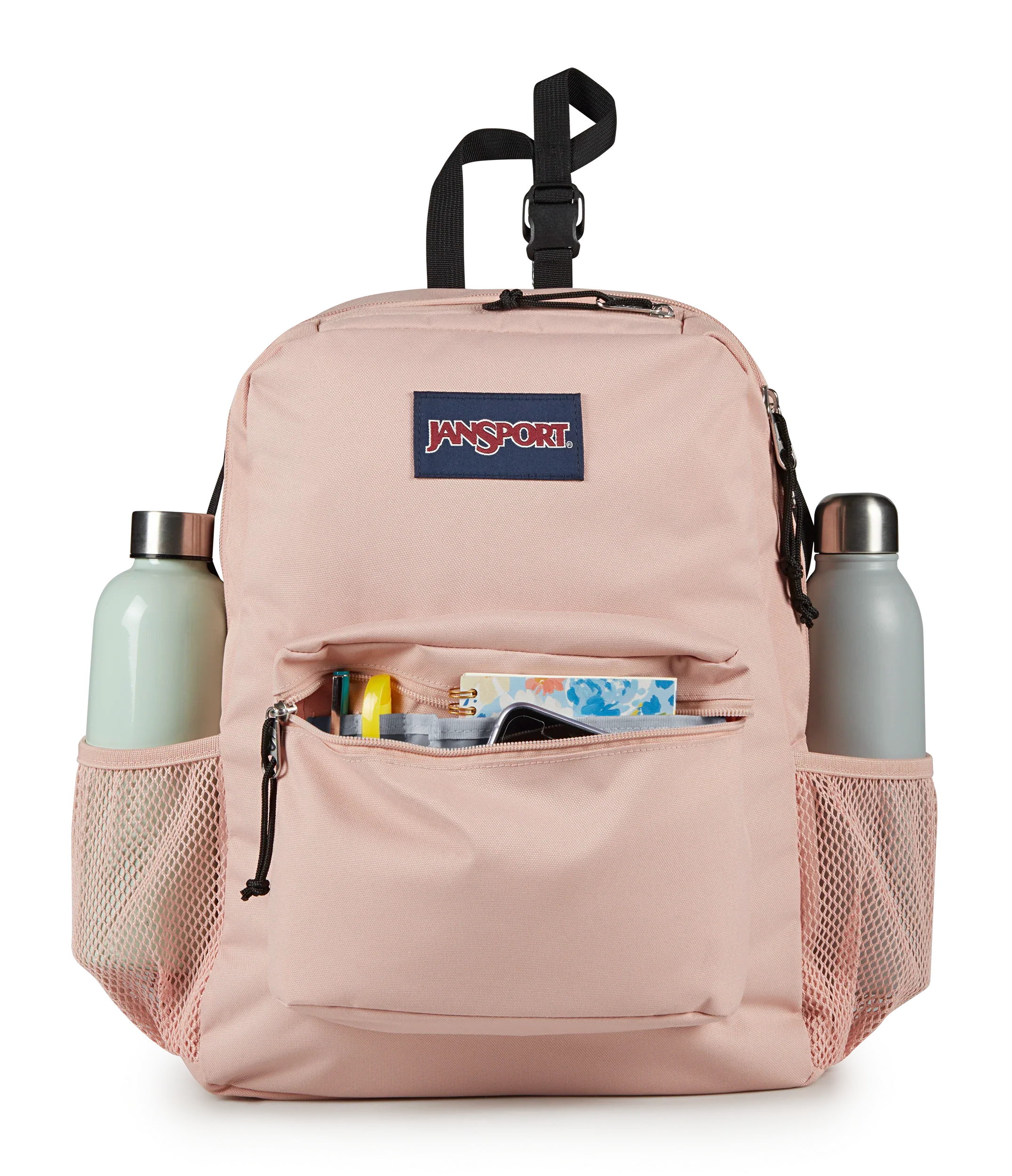 Central Adaptive Backpack - Image 4