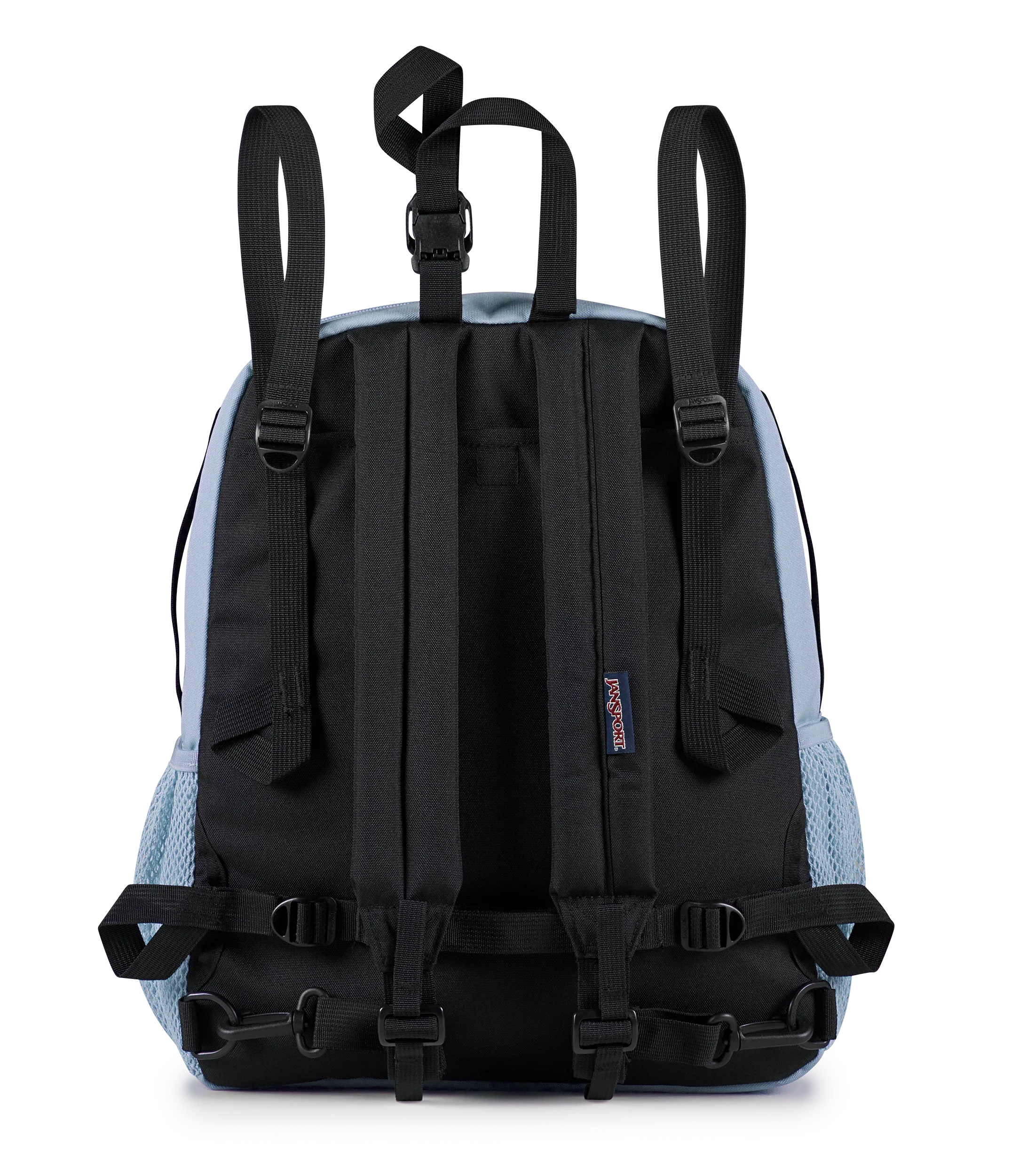 Central Adaptive Backpack - Image 41