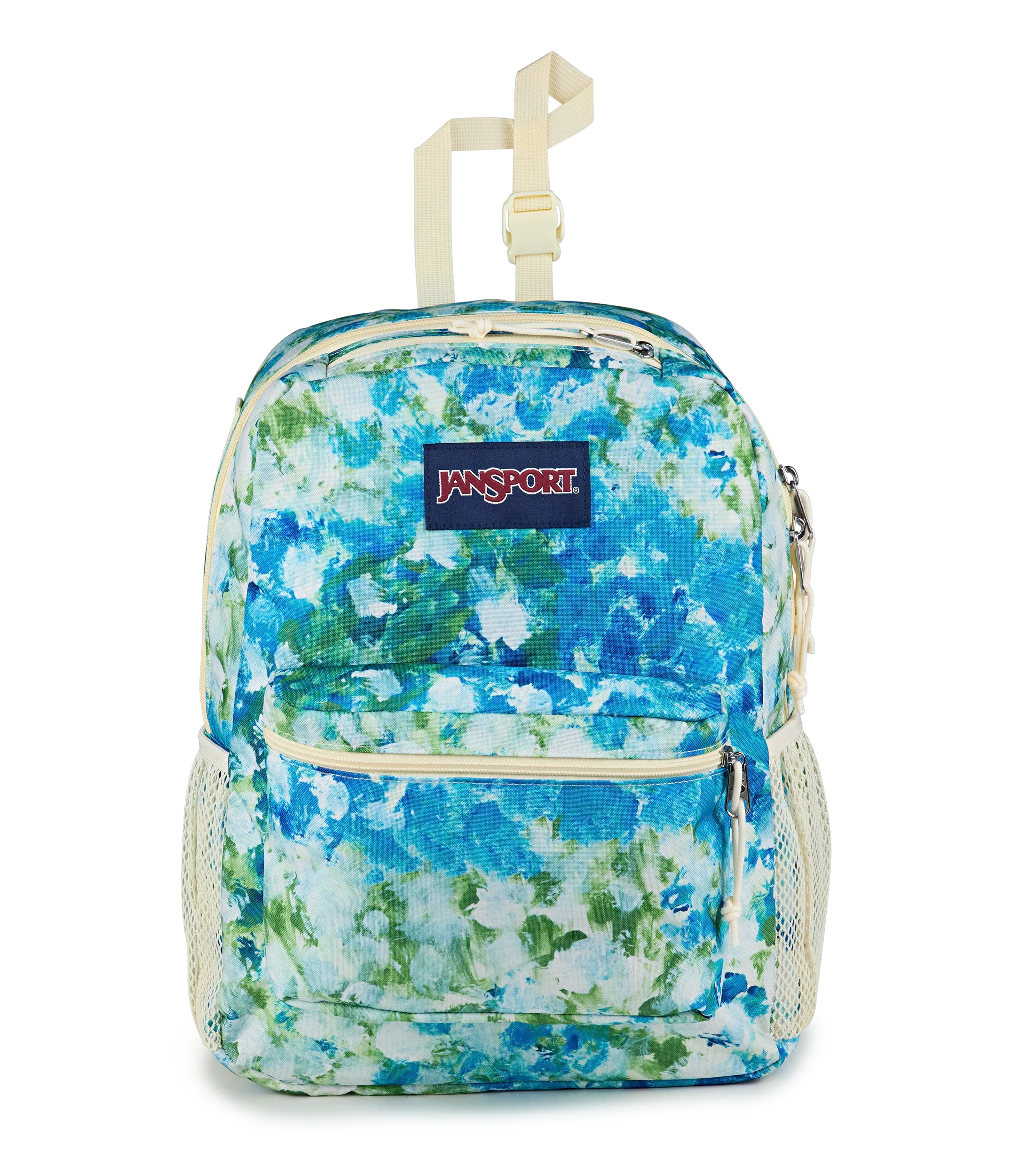 Central Adaptive Backpack - Image 46