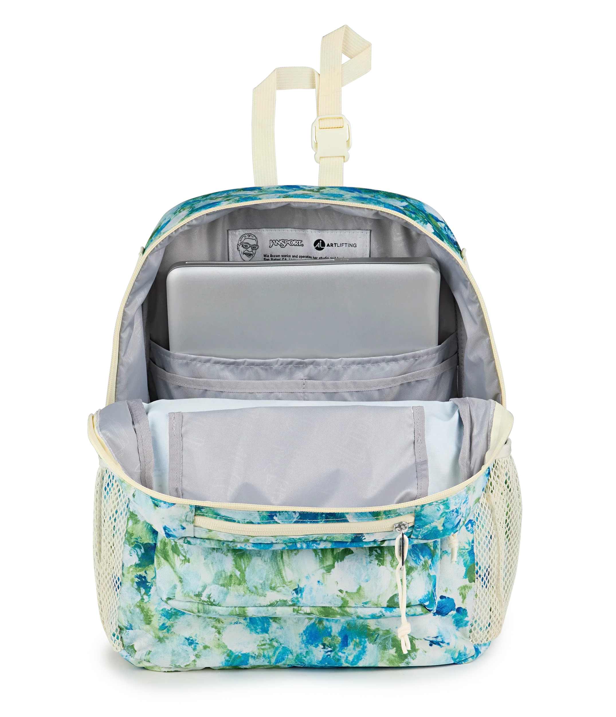 Central Adaptive Backpack - Image 50