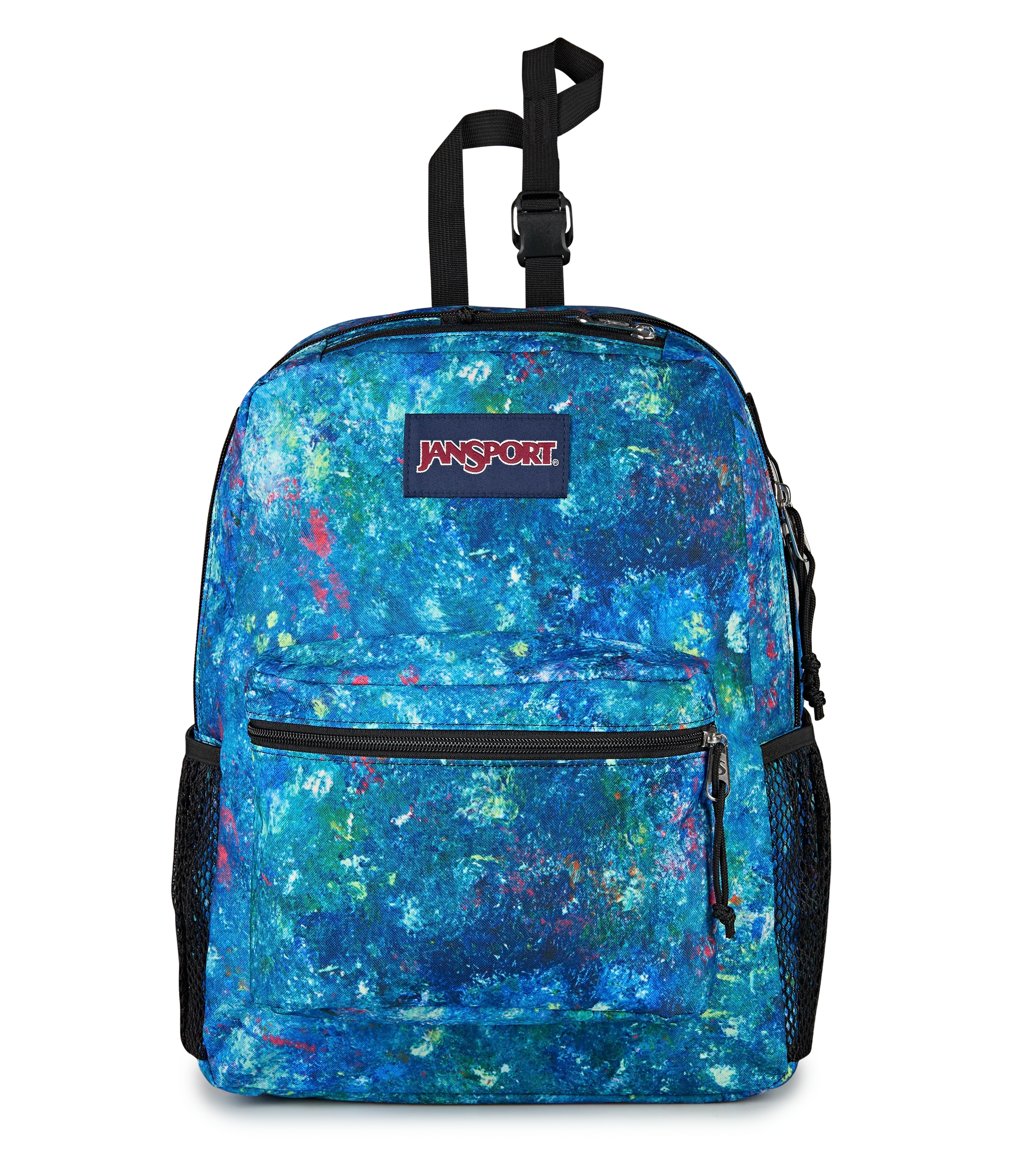 Central Adaptive Backpack - Image 53