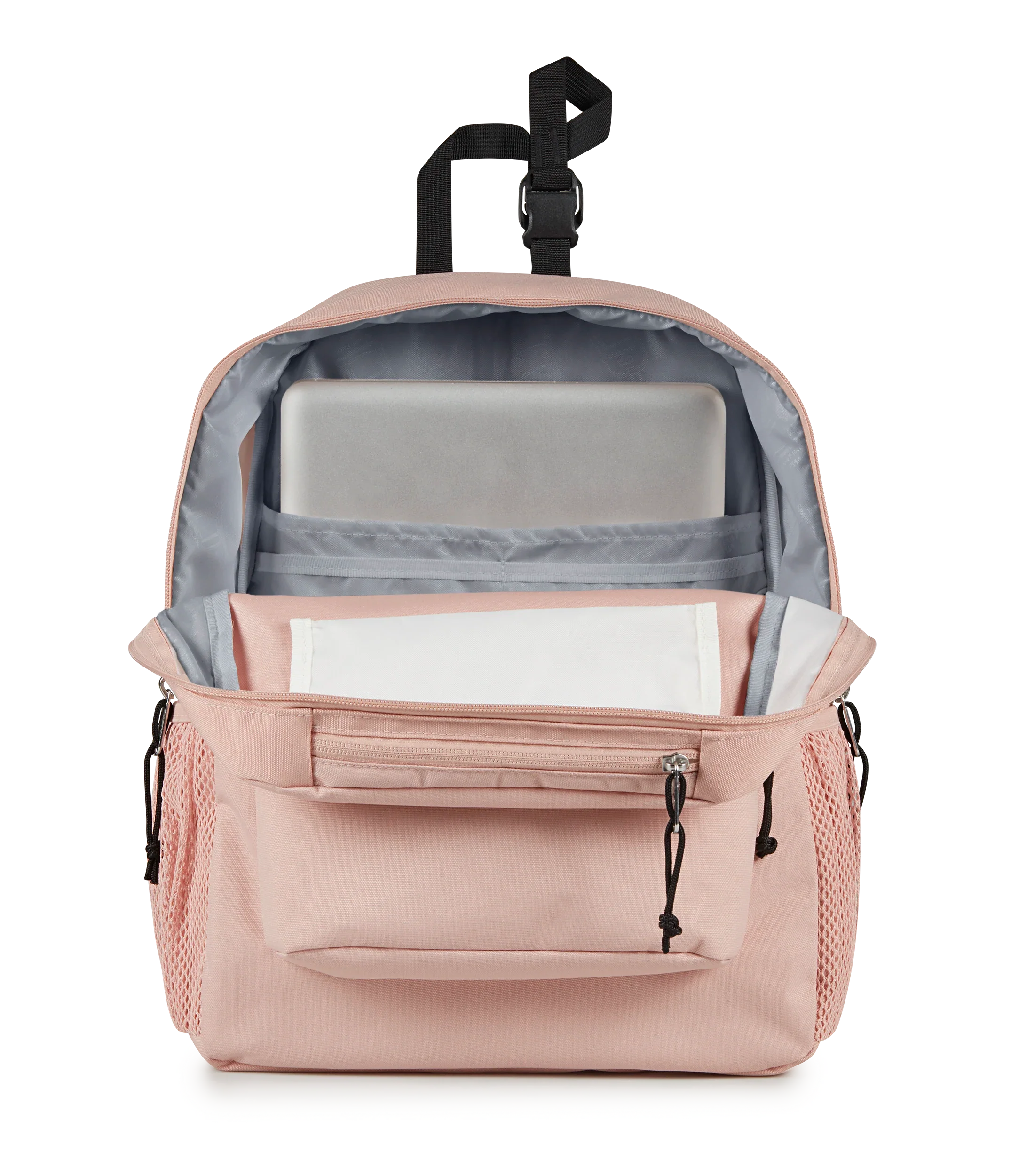 Central Adaptive Backpack - Image 6