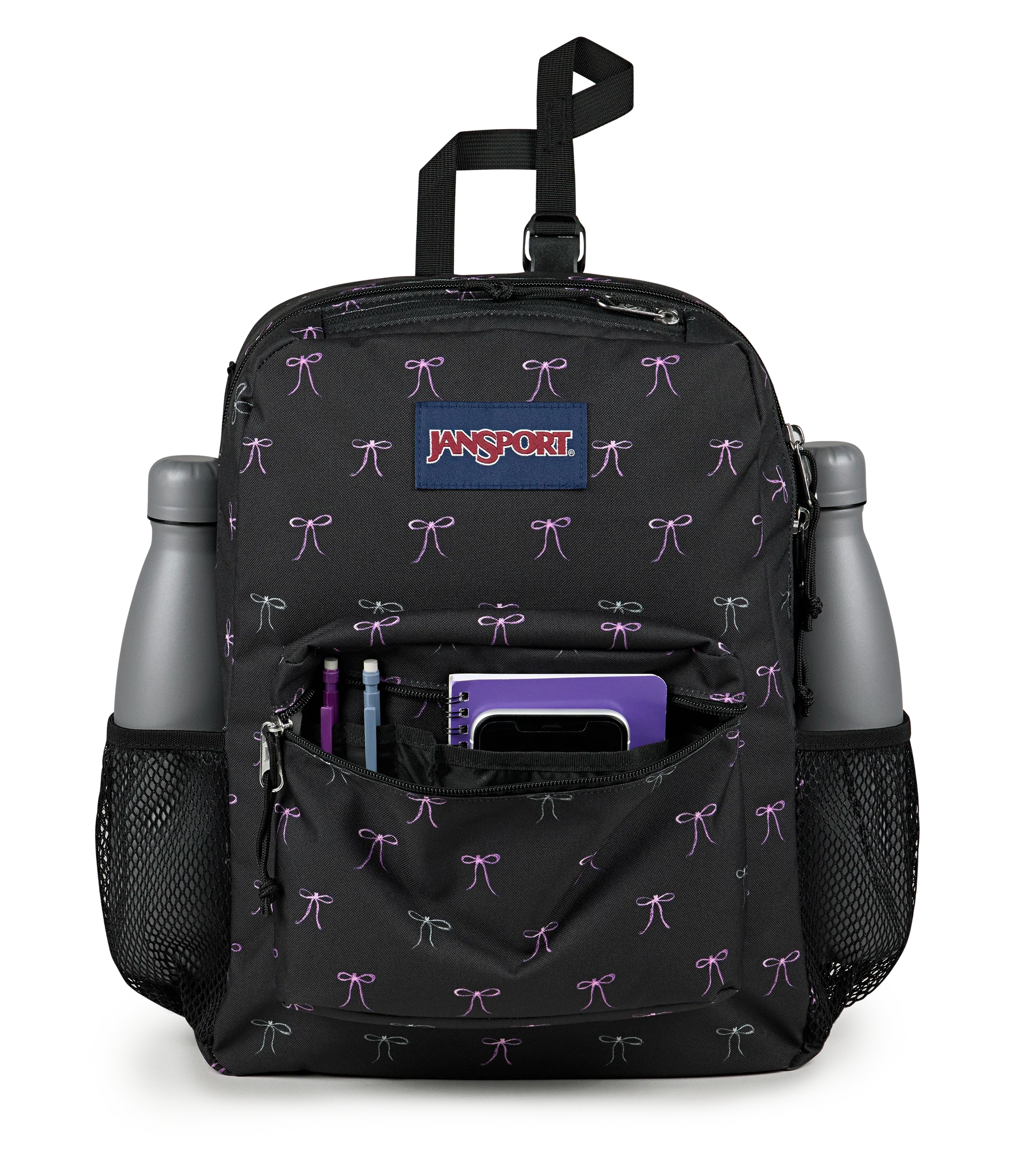 Central Adaptive Backpack - Image 70