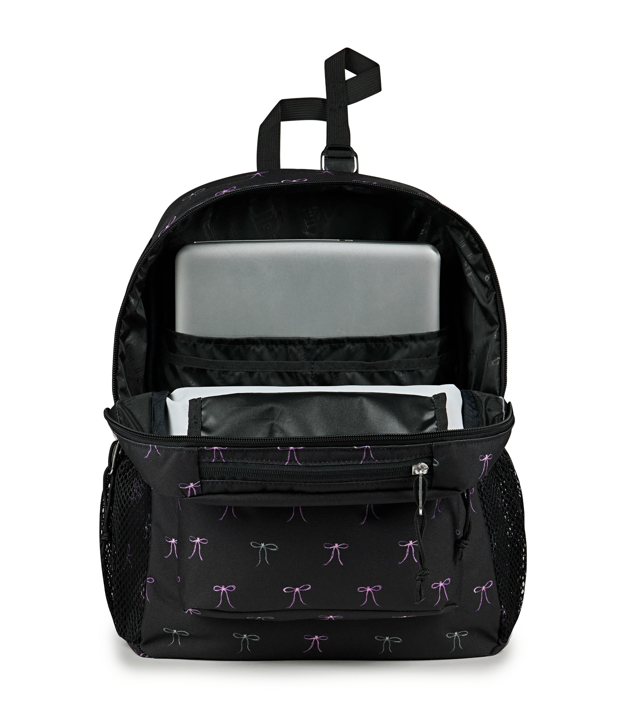 Central Adaptive Backpack - Image 71