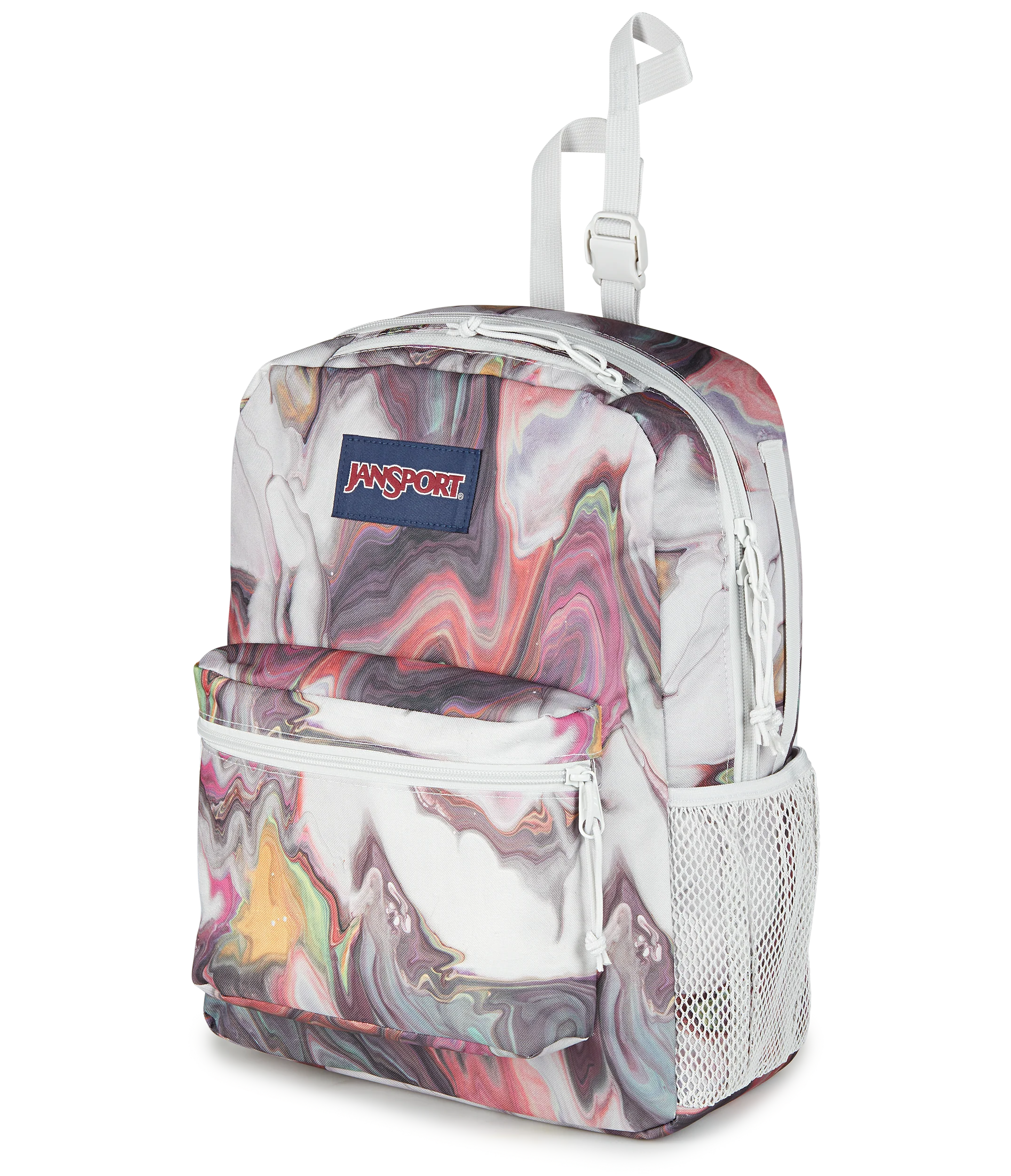 Central Adaptive Backpack - Image 75