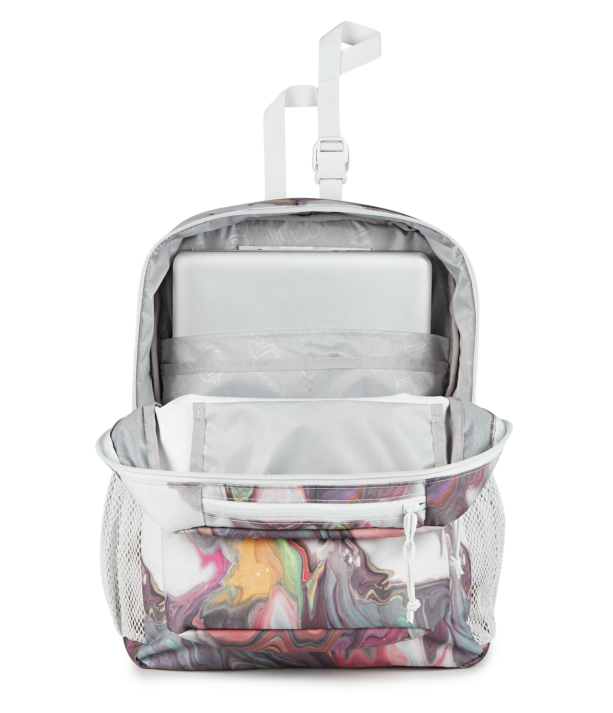 Central Adaptive Backpack - Image 78