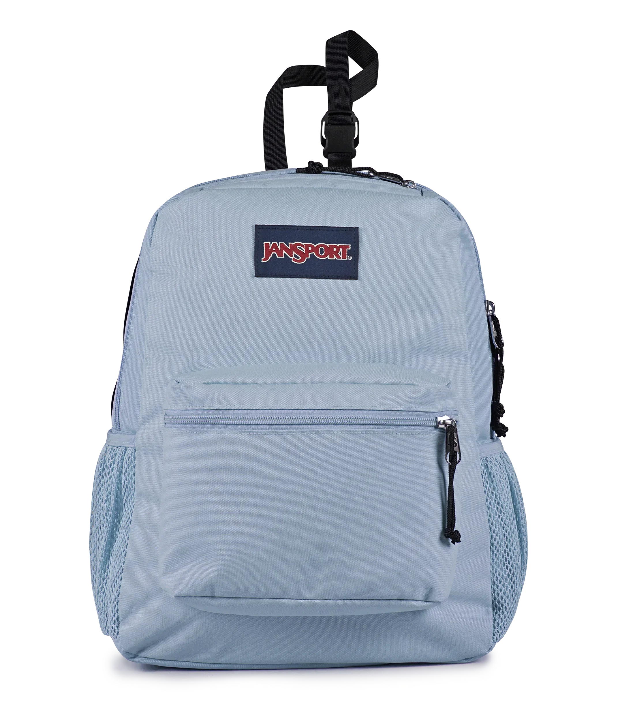 Central Adaptive Backpack - Image 82