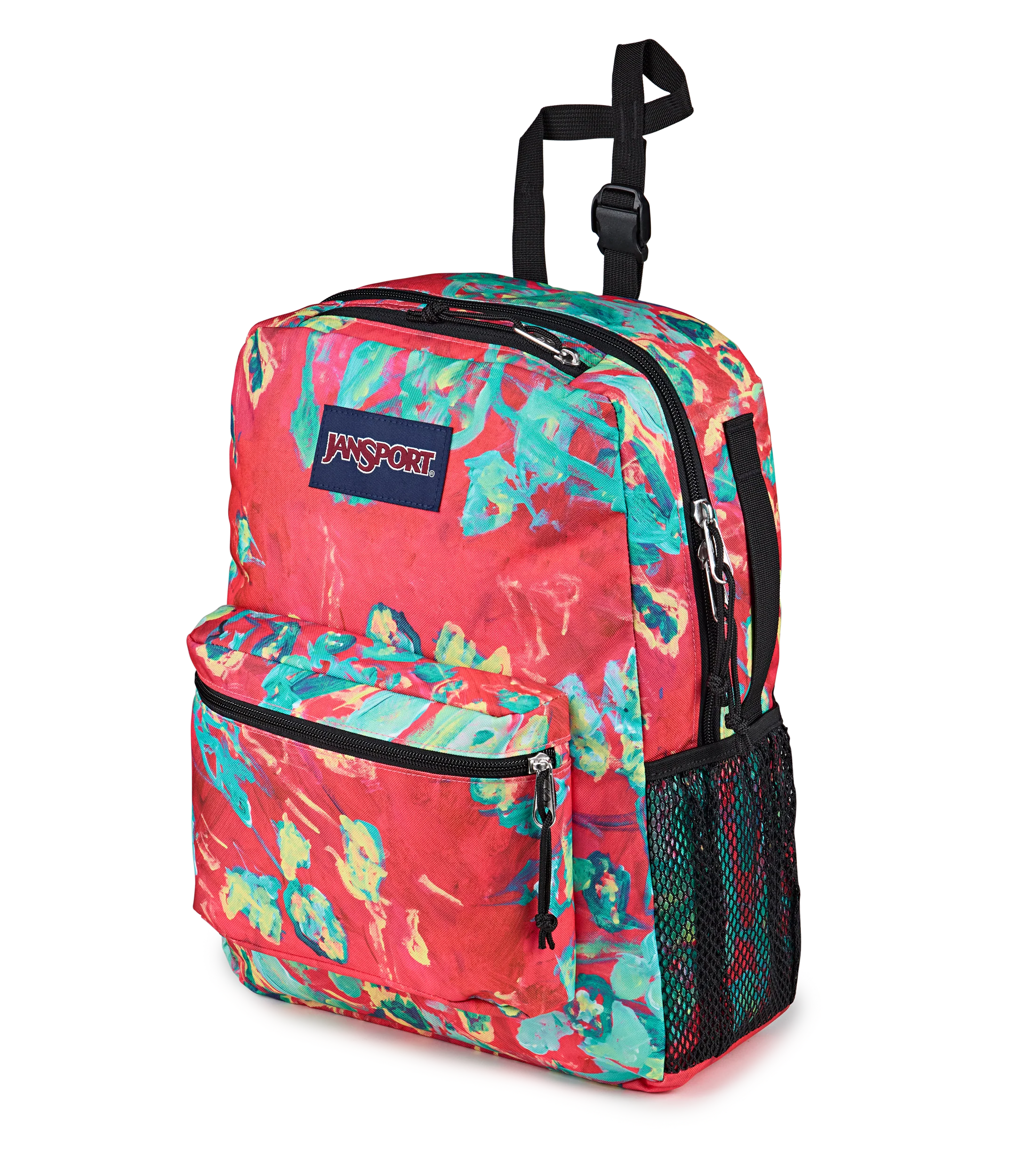 Central Adaptive Backpack - Image 87