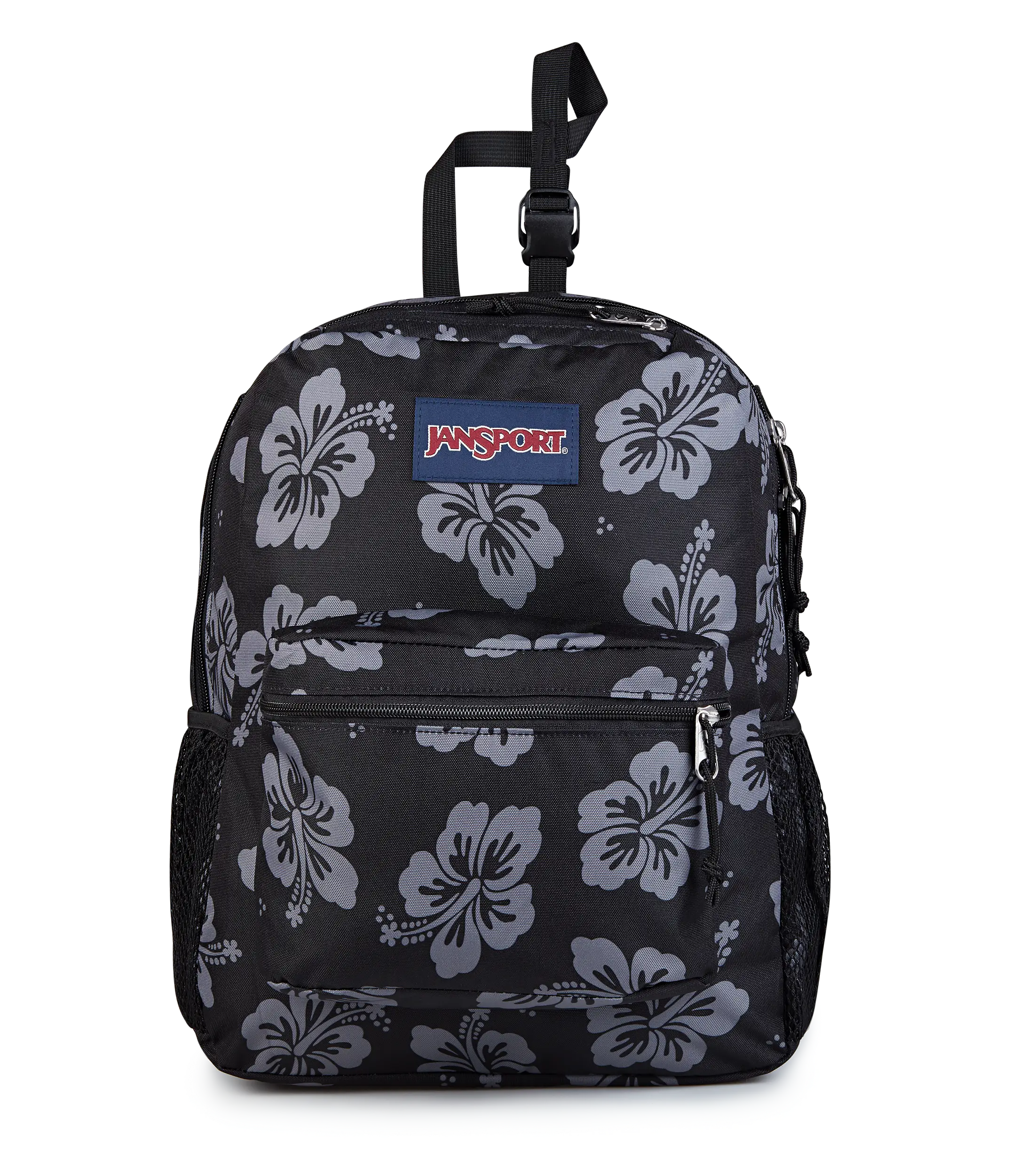 Central Adaptive Backpack - Image 92