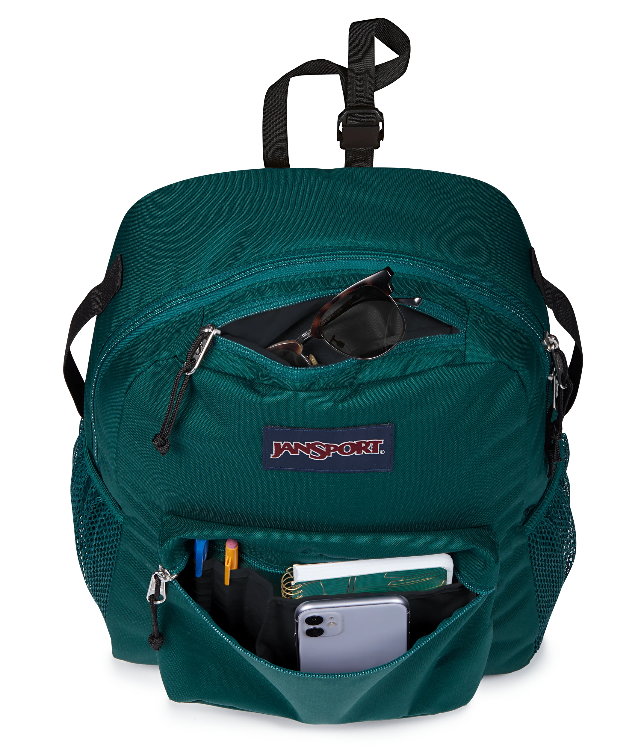 Central Adaptive Backpack - Image 95