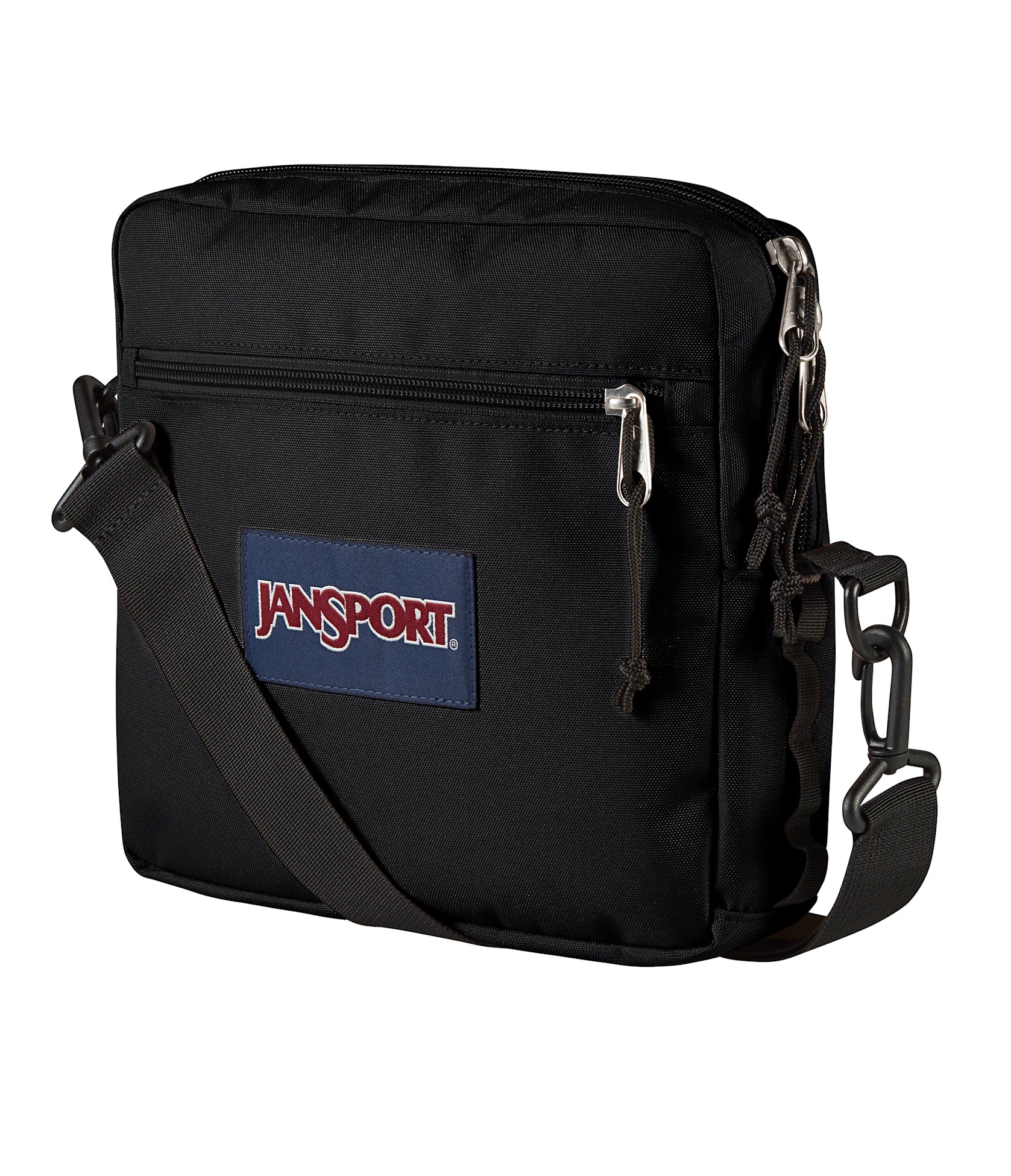 Central Adaptive Crossbody - Image 11