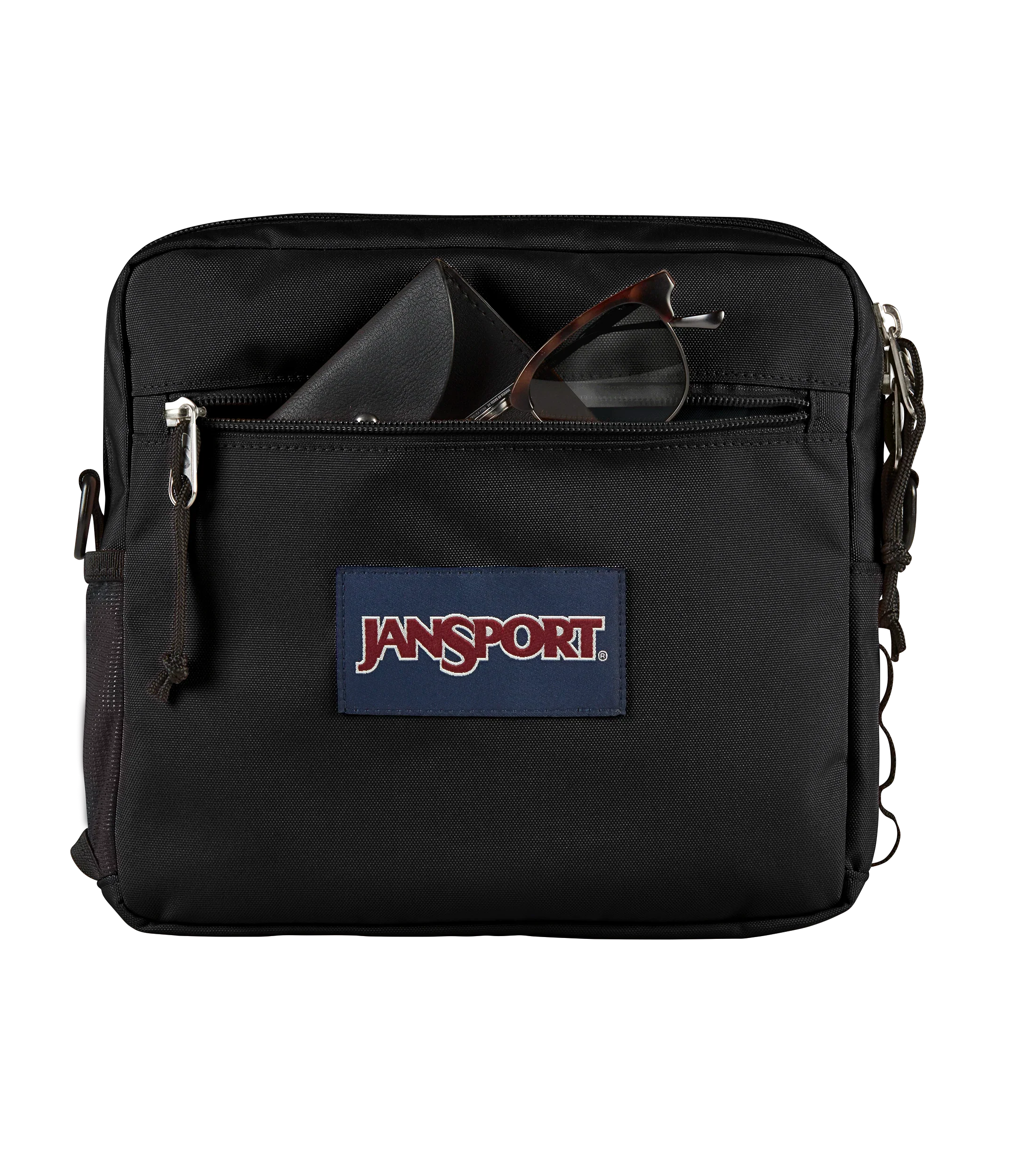 Central Adaptive Crossbody - Image 12