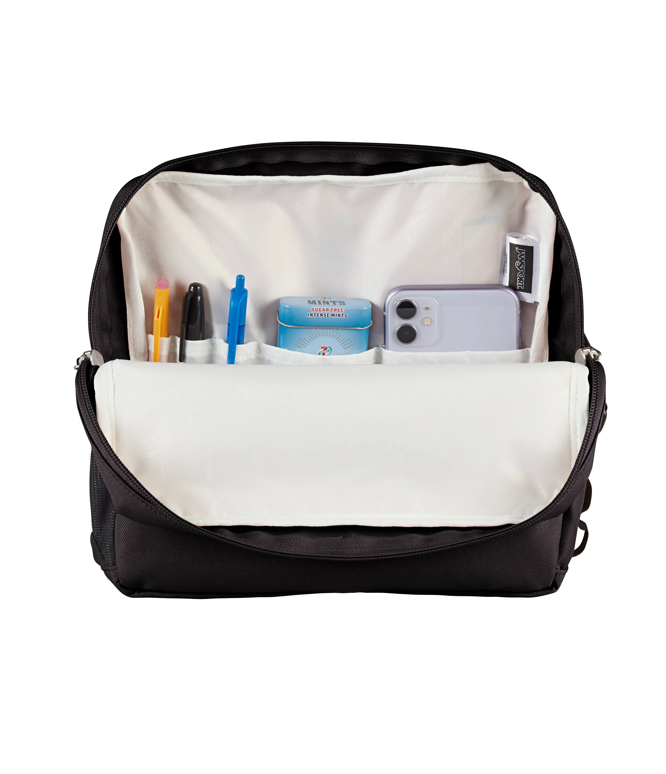 Central Adaptive Crossbody - Image 13