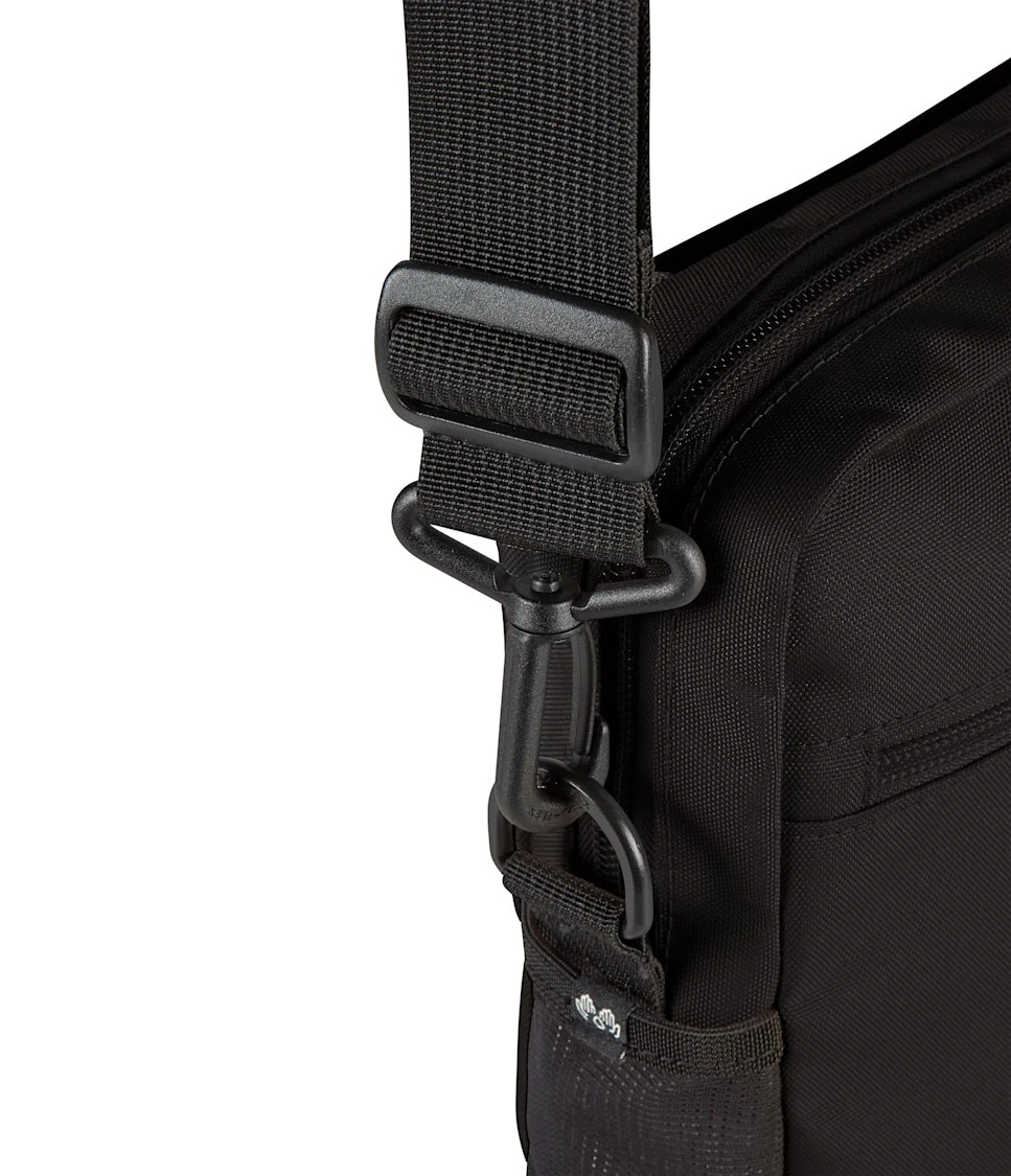 Central Adaptive Crossbody - Image 15