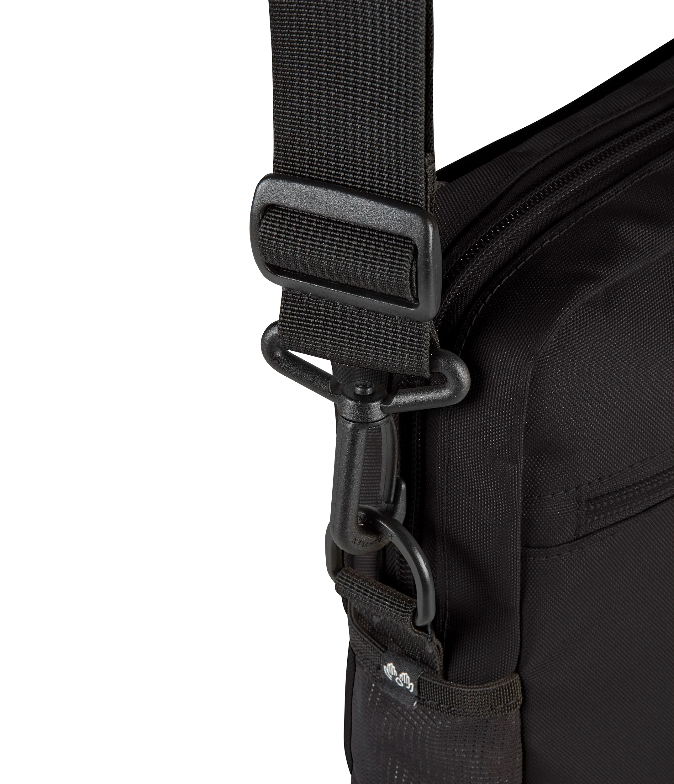 Central Adaptive Crossbody - Image 17