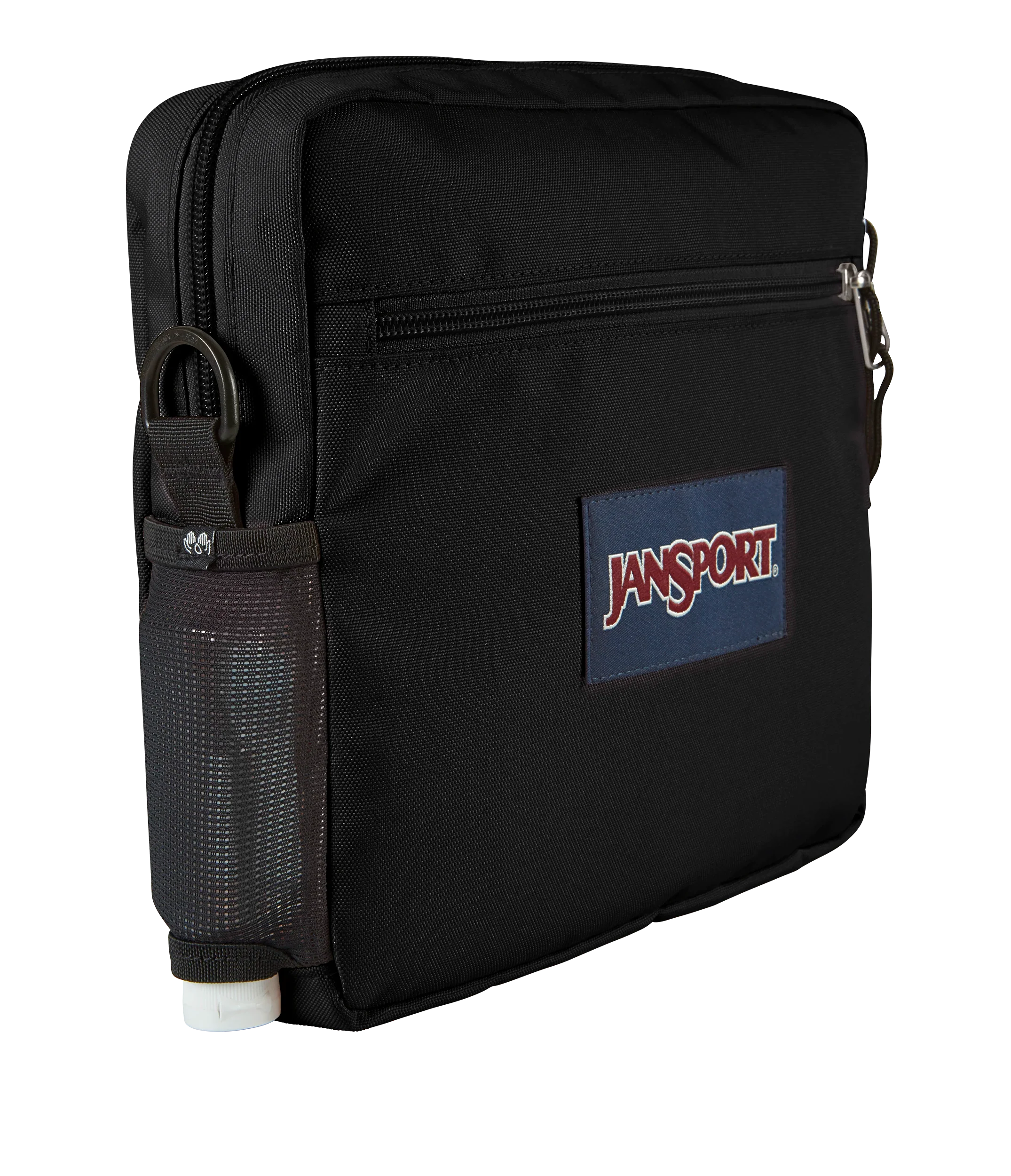 Central Adaptive Crossbody - Image 18