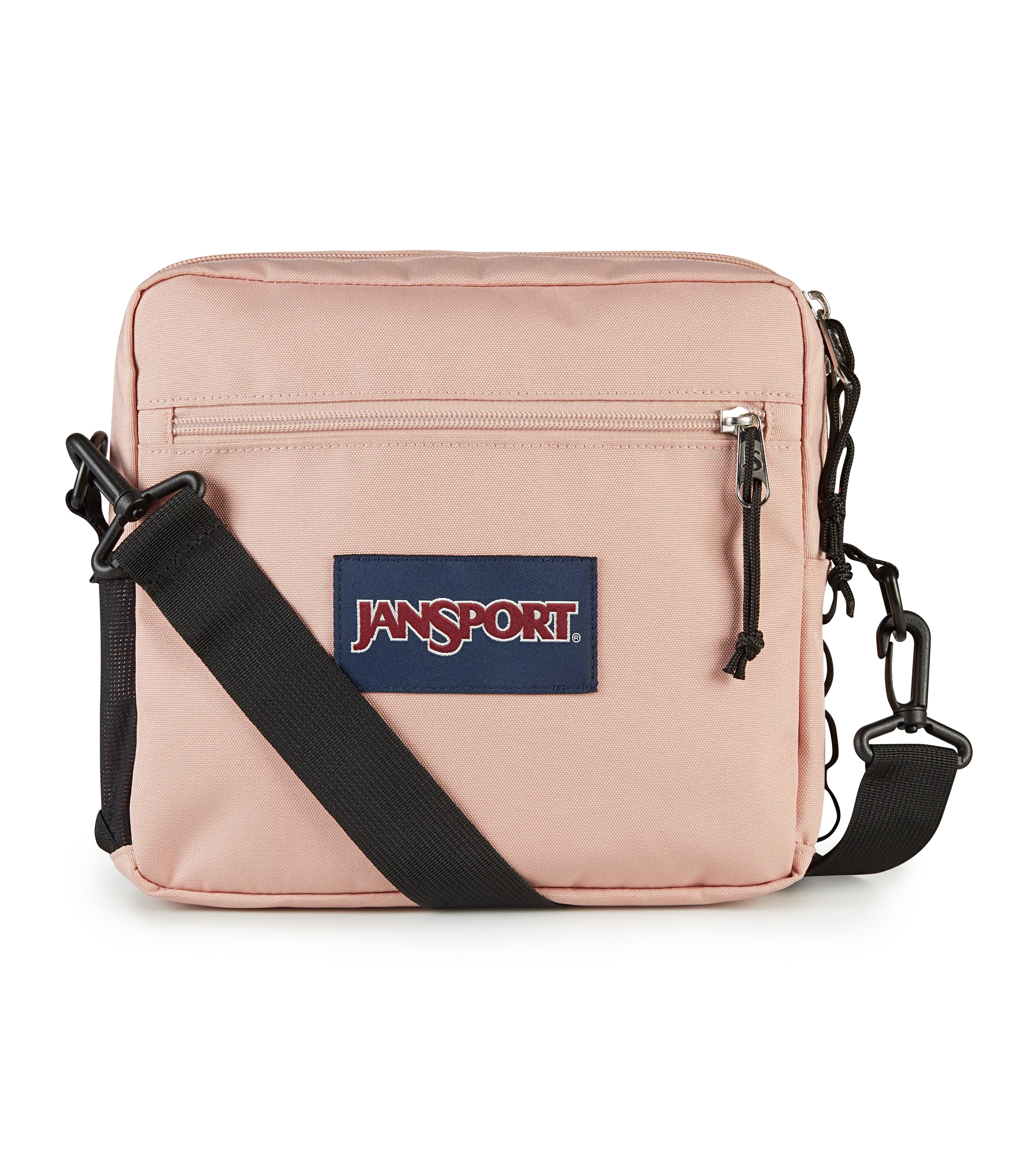 Central Adaptive Crossbody - Image 19