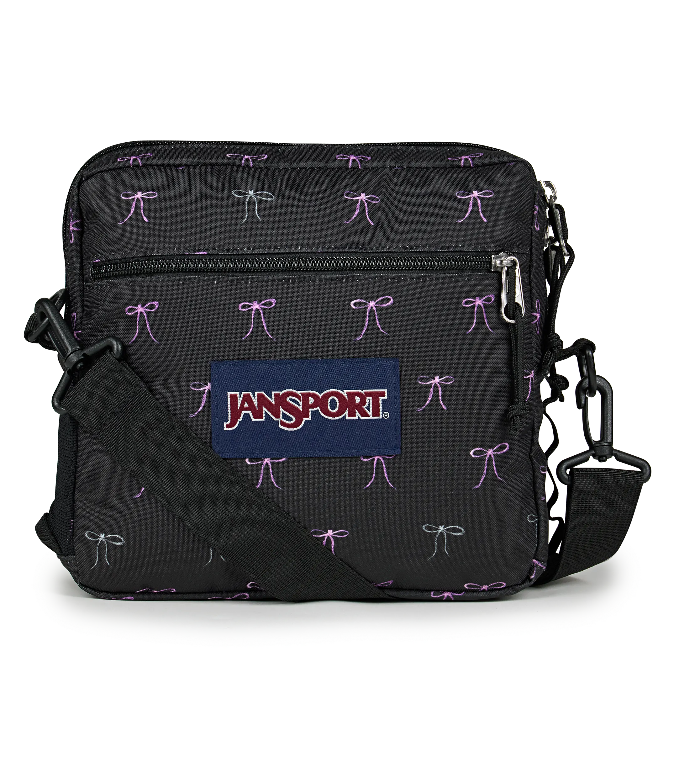 Central Adaptive Crossbody - Image 20