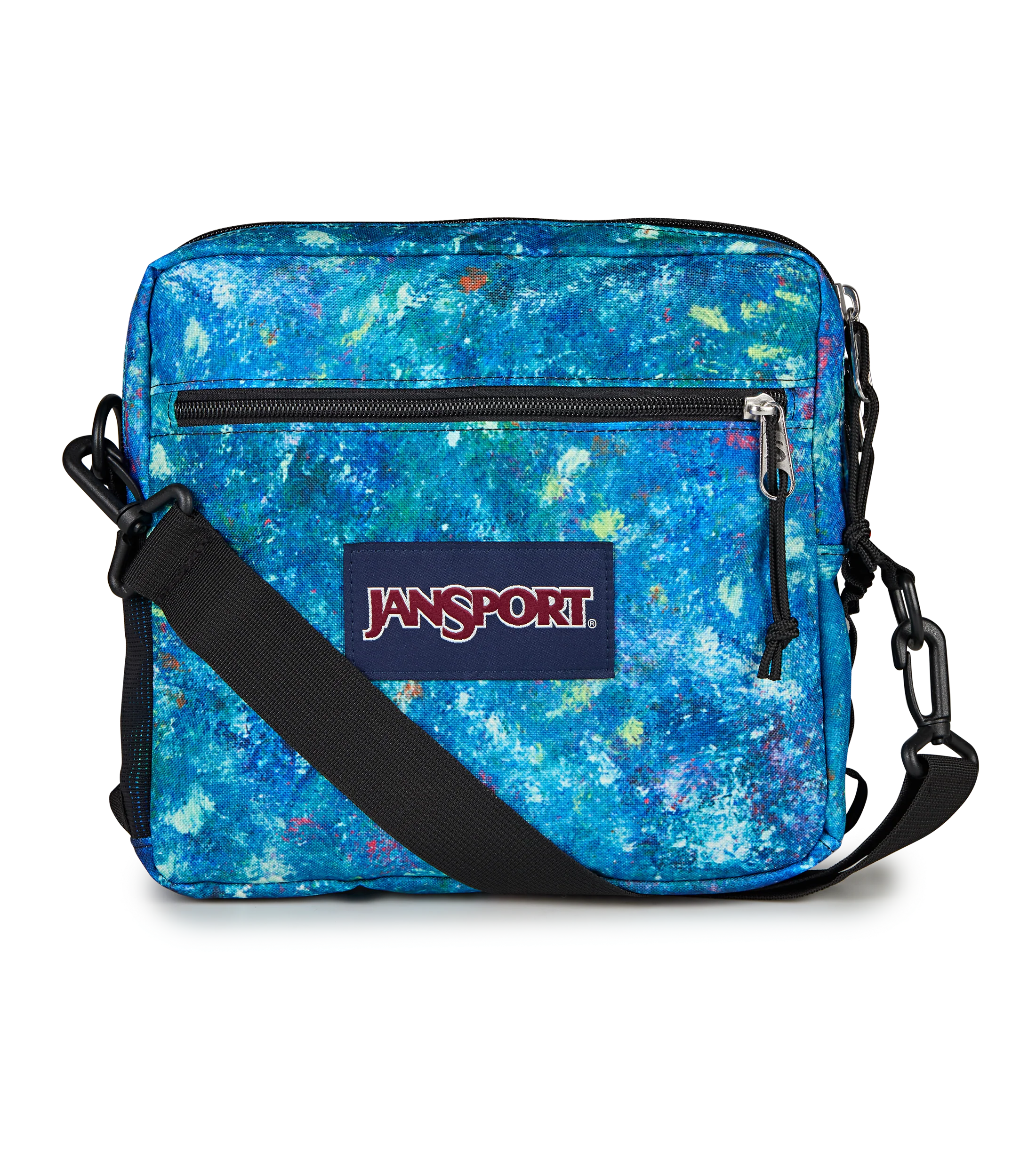 Central Adaptive Crossbody - Image 21