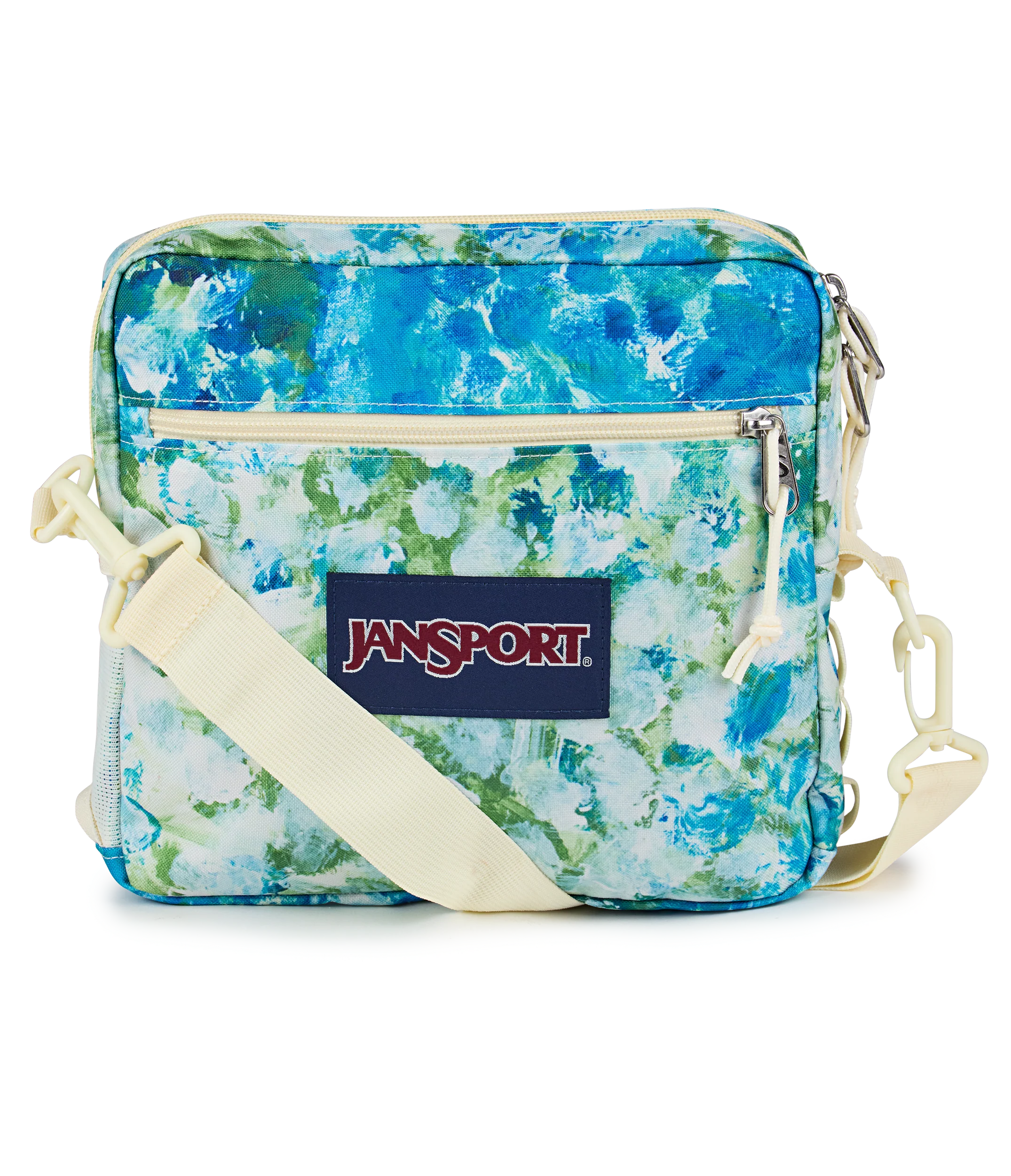 Central Adaptive Crossbody - Image 26