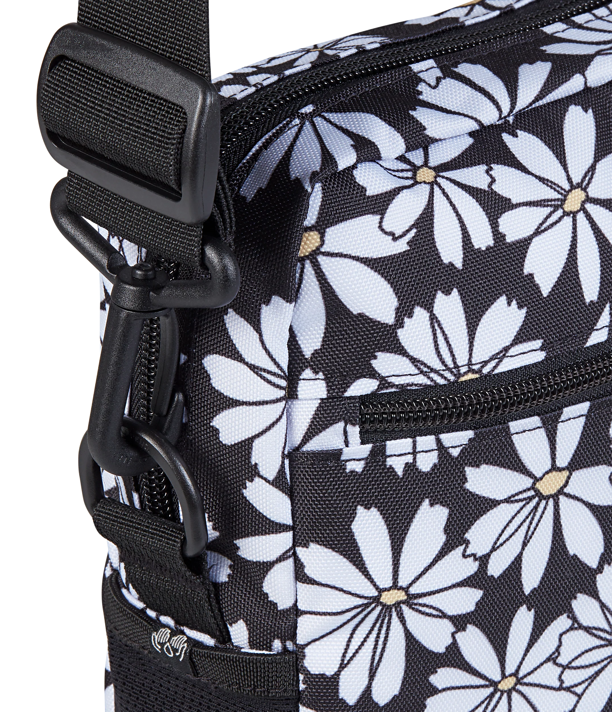 Central Adaptive Crossbody - Image 28