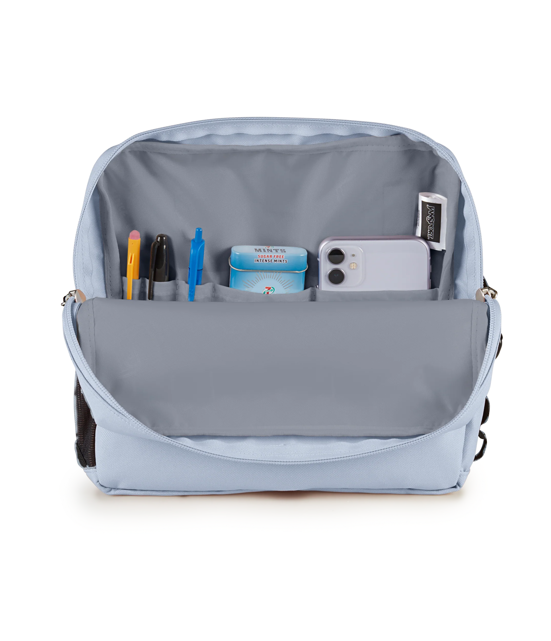 Central Adaptive Crossbody - Image 29