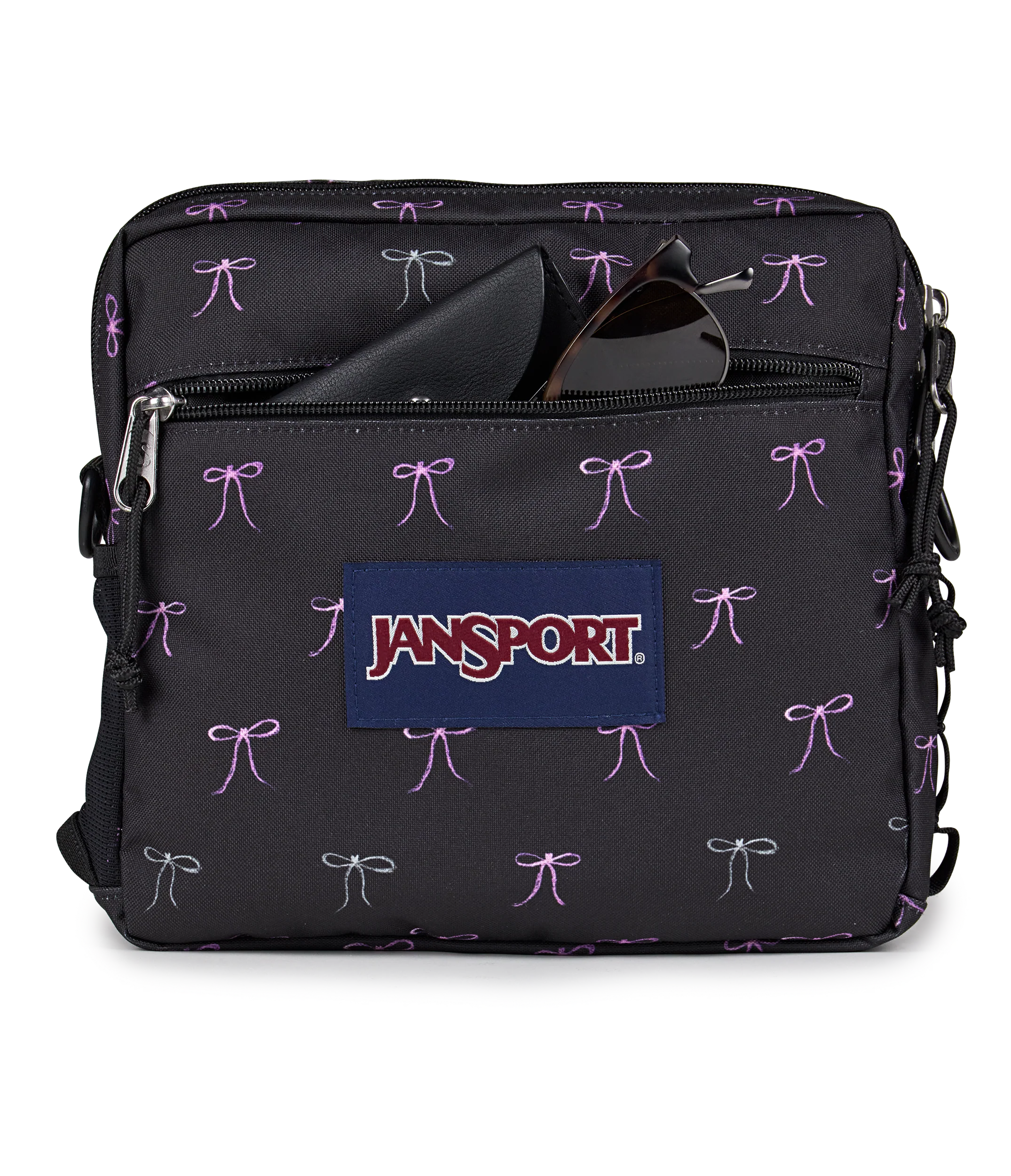 Central Adaptive Crossbody - Image 34