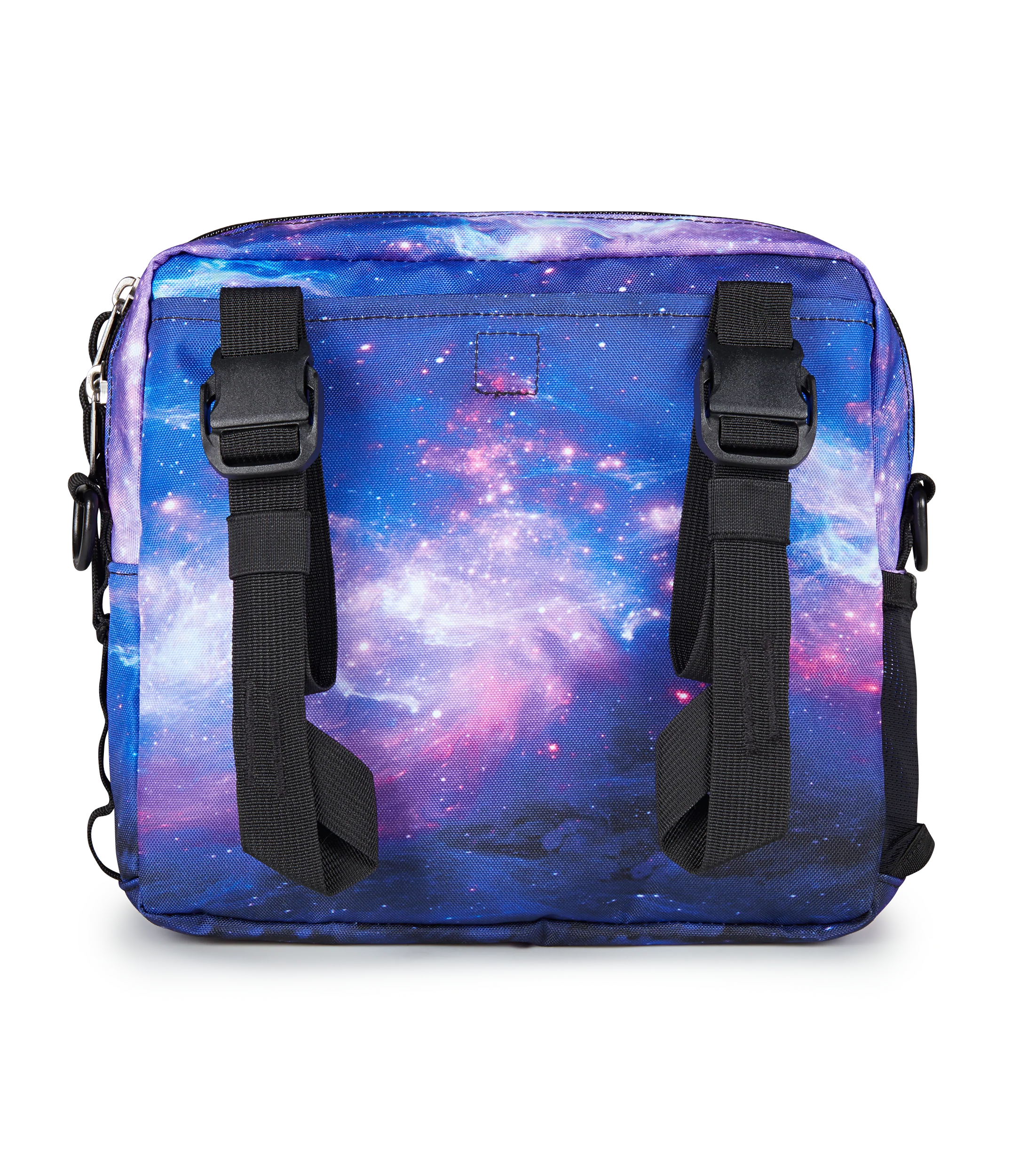 Central Adaptive Crossbody - Image 35