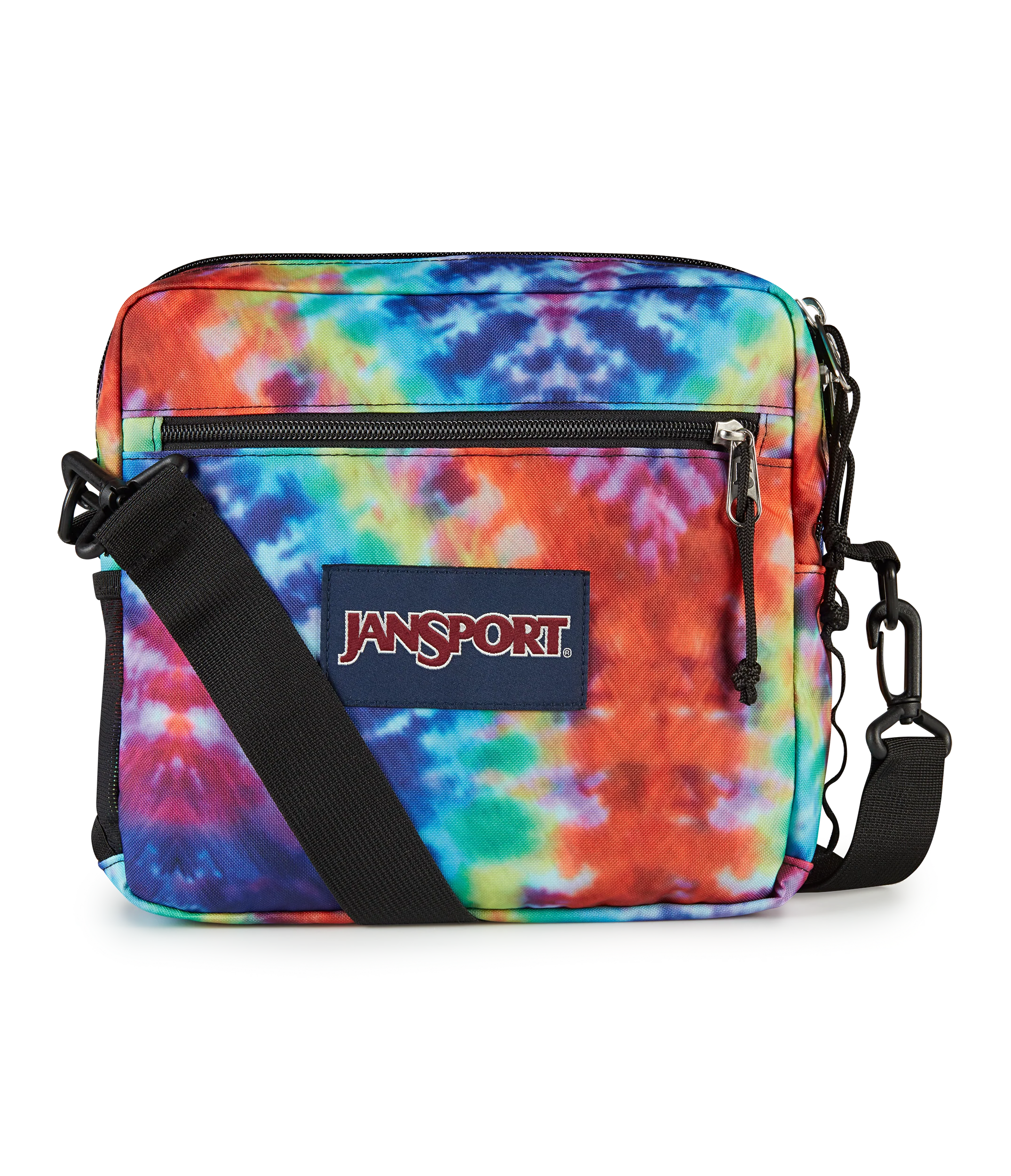 Central Adaptive Crossbody - Image 39