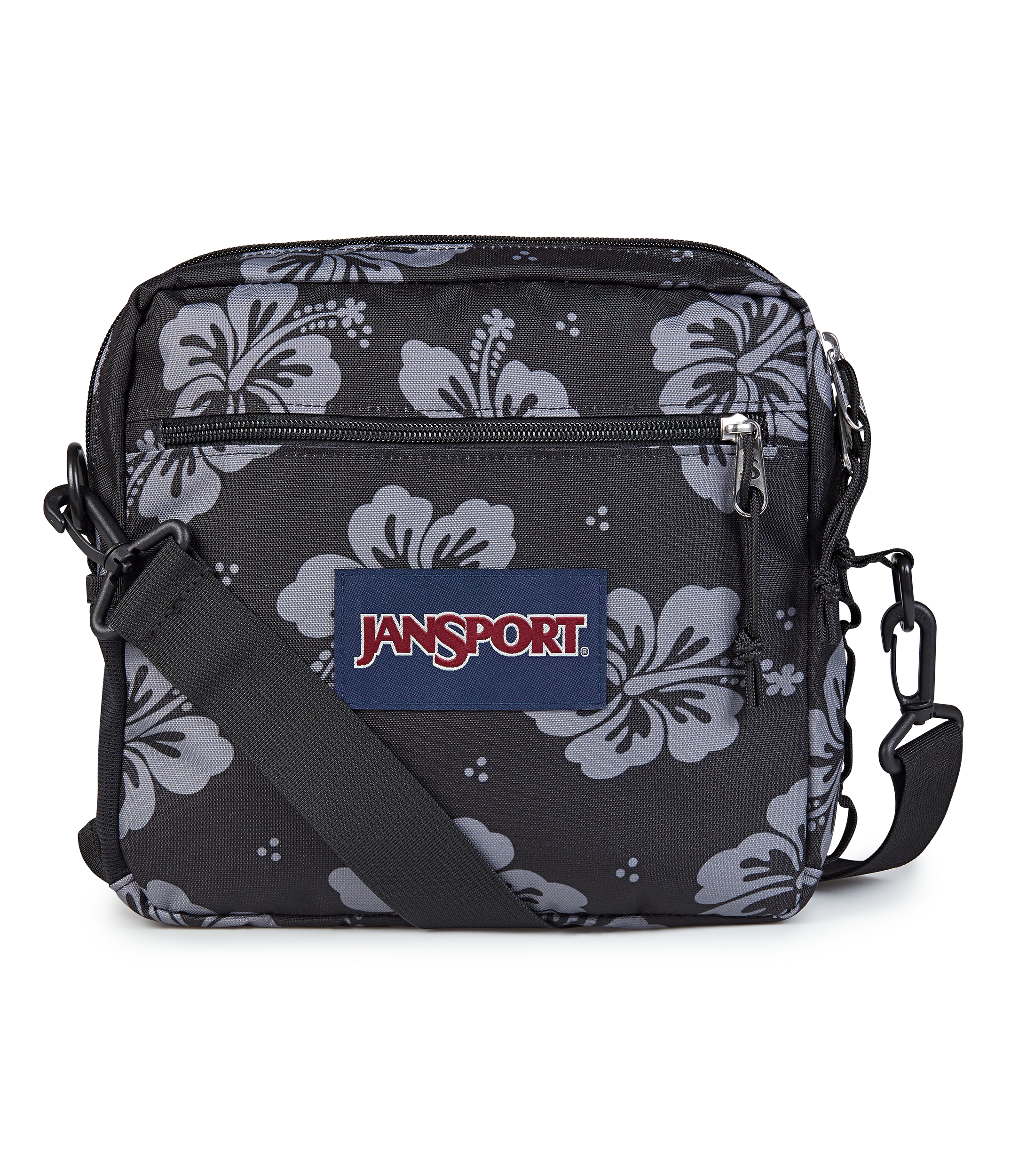 Central Adaptive Crossbody - Image 40