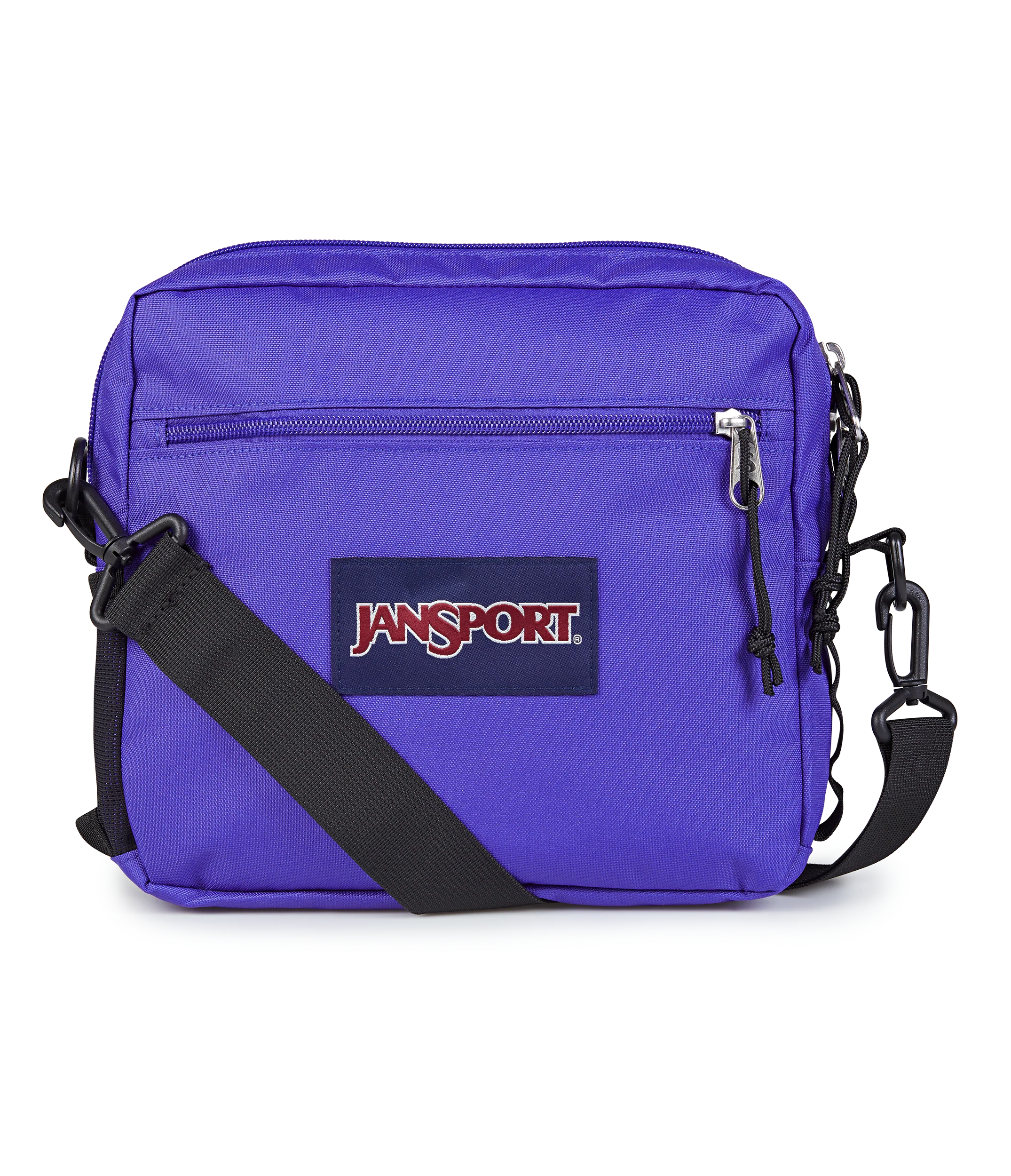 Central Adaptive Crossbody - Image 41