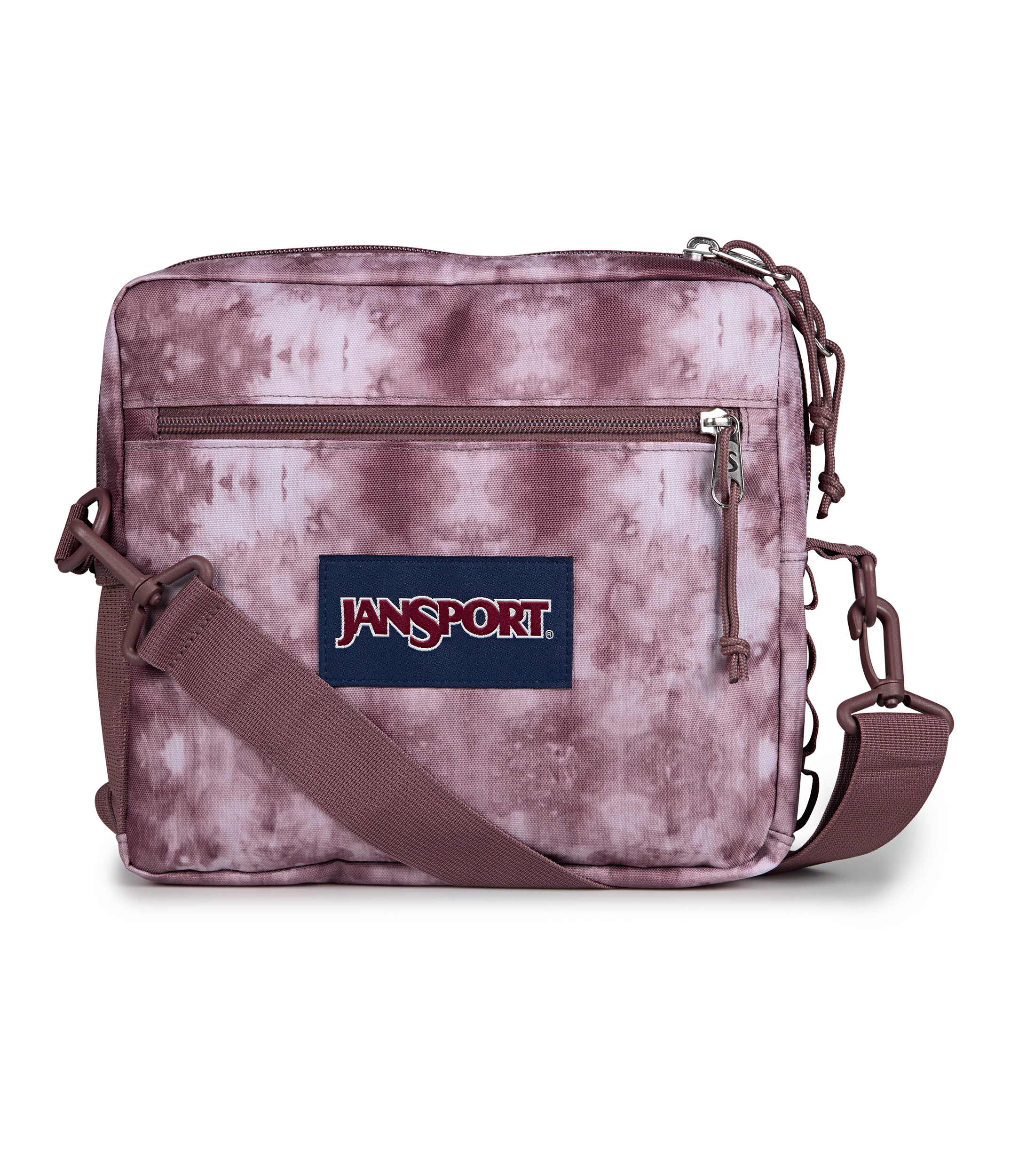 Central Adaptive Crossbody - Image 47
