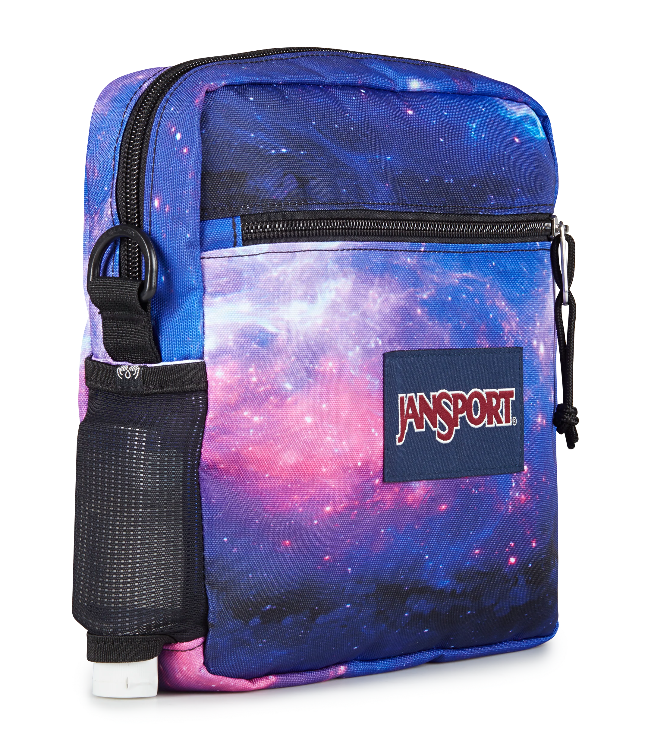 Central Adaptive Crossbody - Image 6