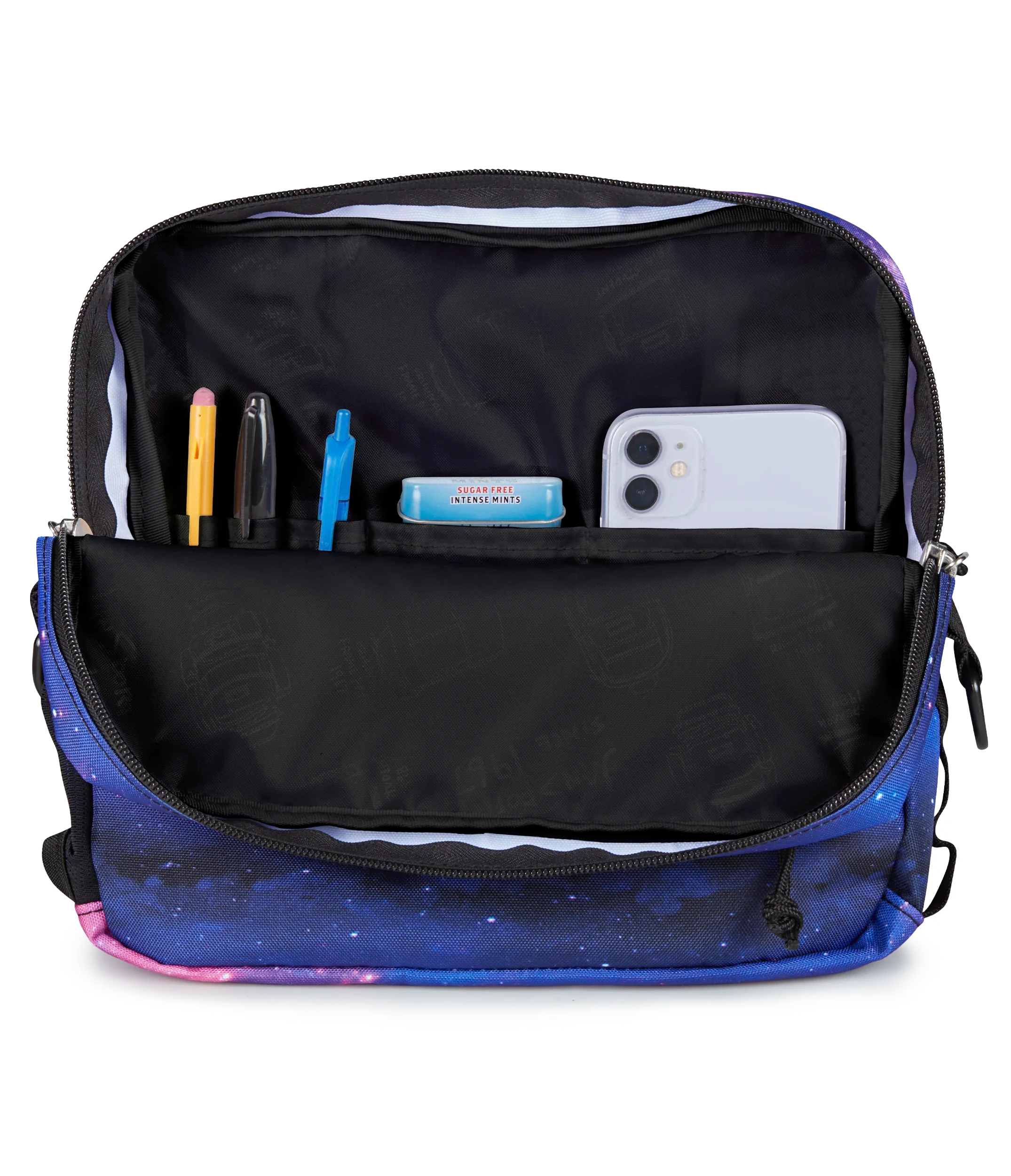 Central Adaptive Crossbody - Image 7