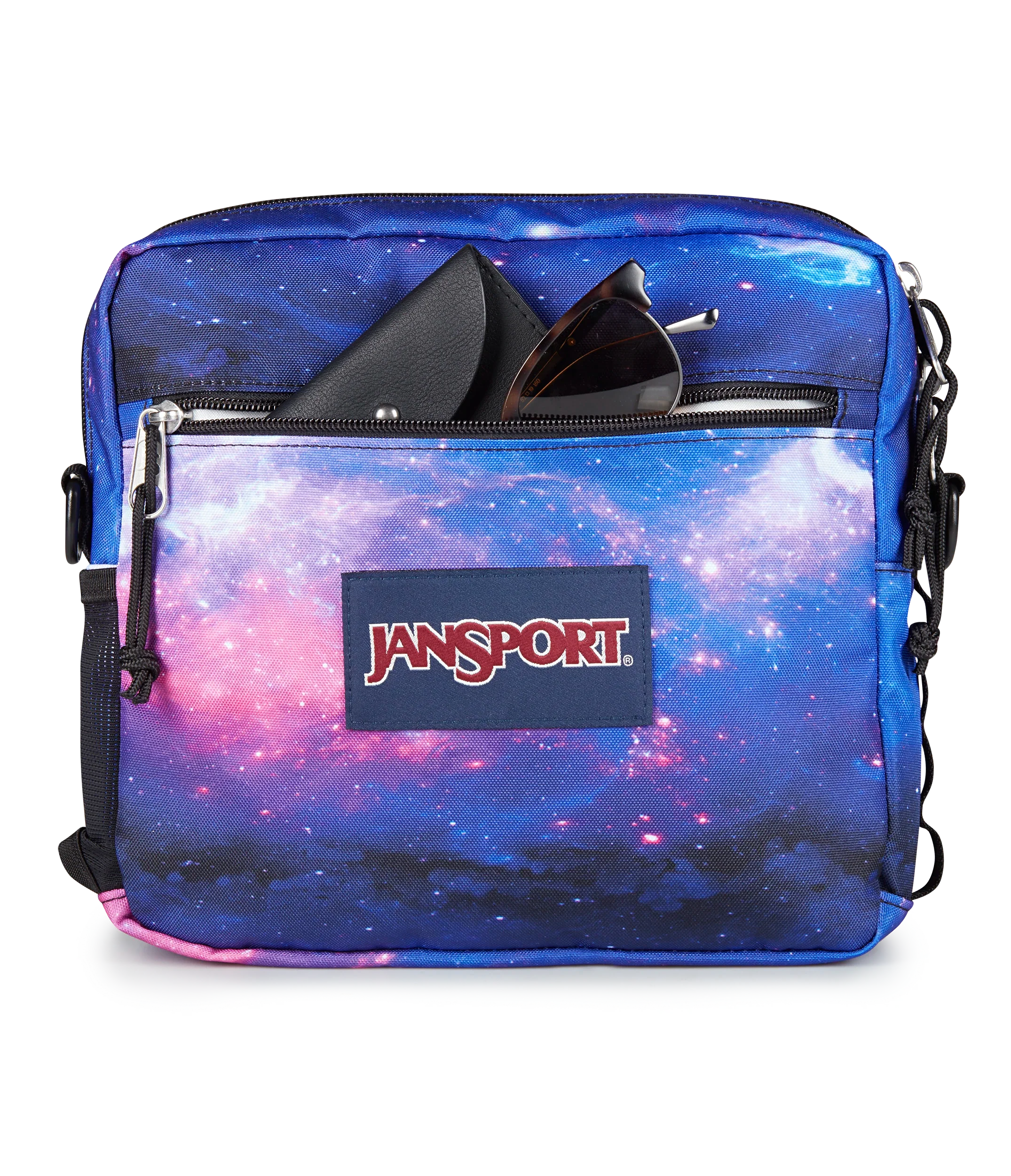 Central Adaptive Crossbody - Image 8