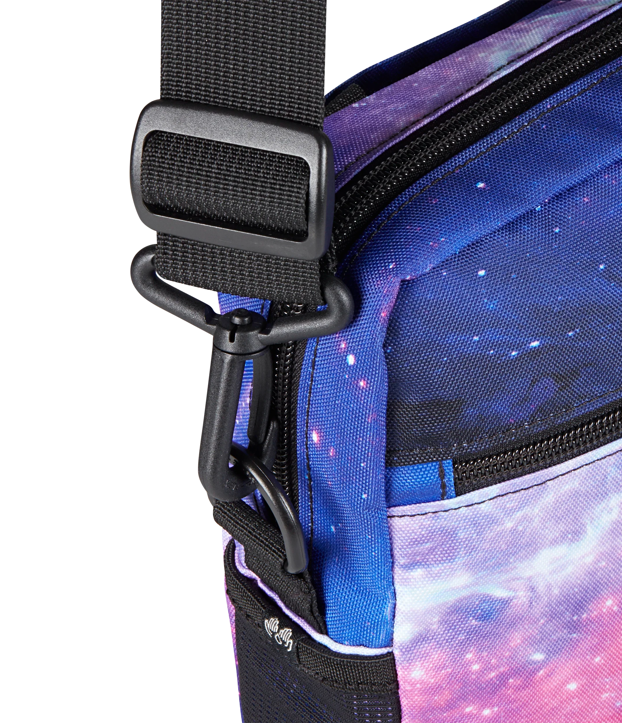 Central Adaptive Crossbody - Image 9