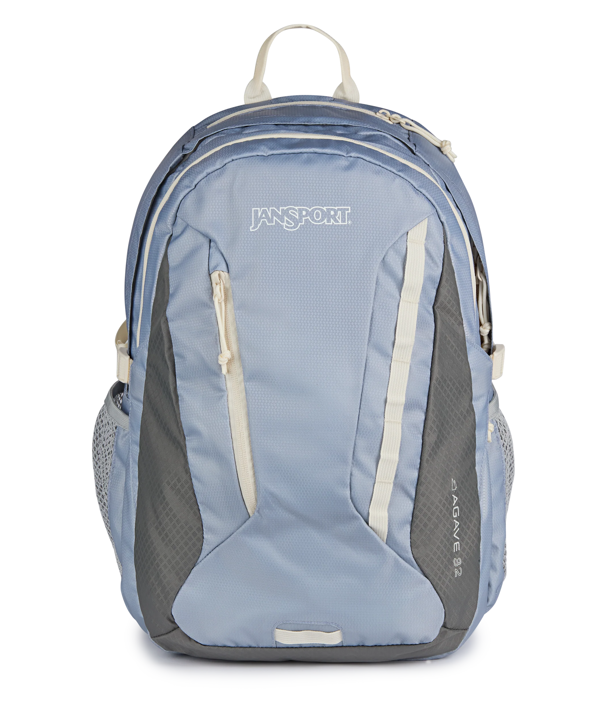 Agave Backpack - Image 3