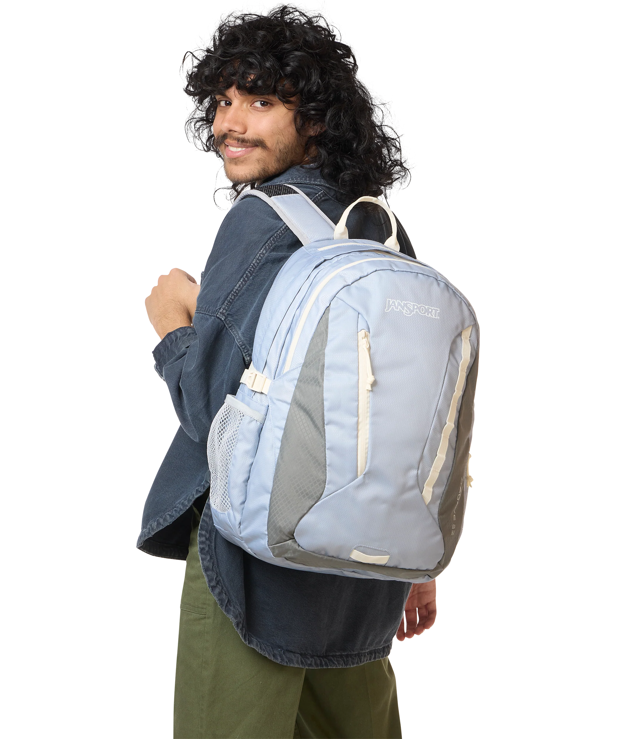 Agave Backpack - Image 4