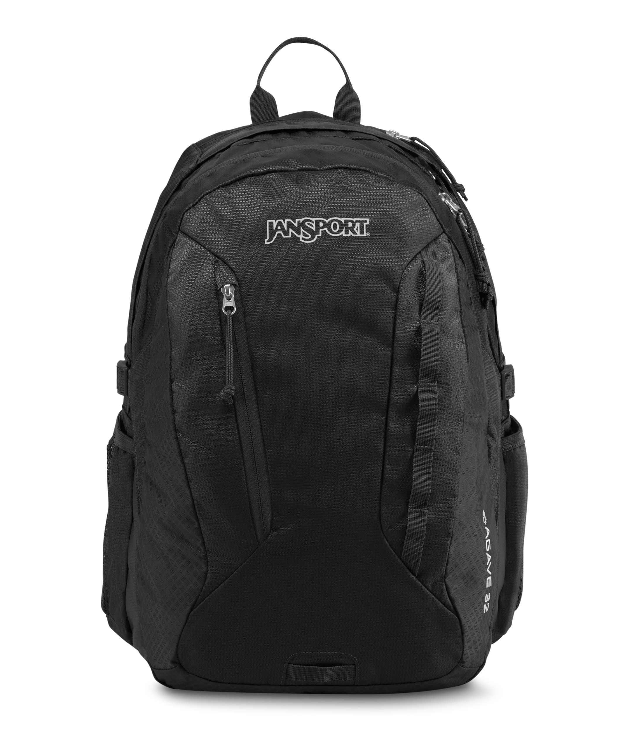 Agave Backpack - Image 5