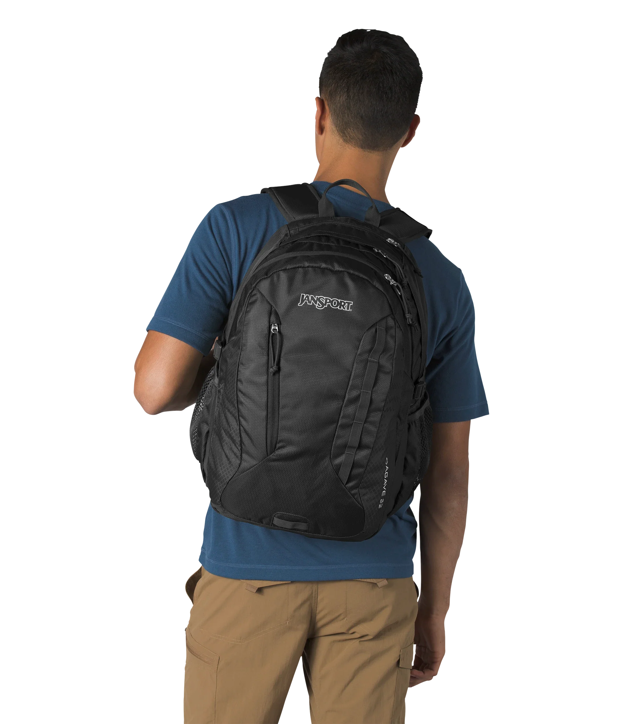 Agave Backpack - Image 6