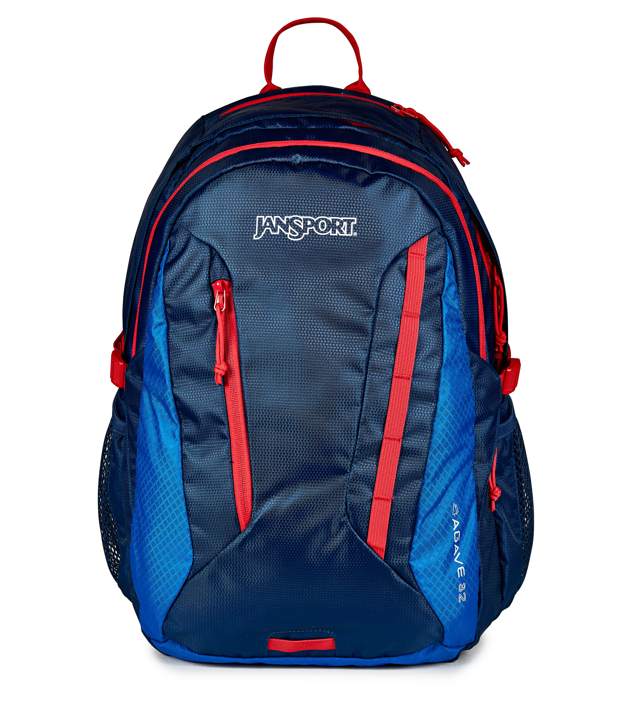 Agave Backpack - Image 7