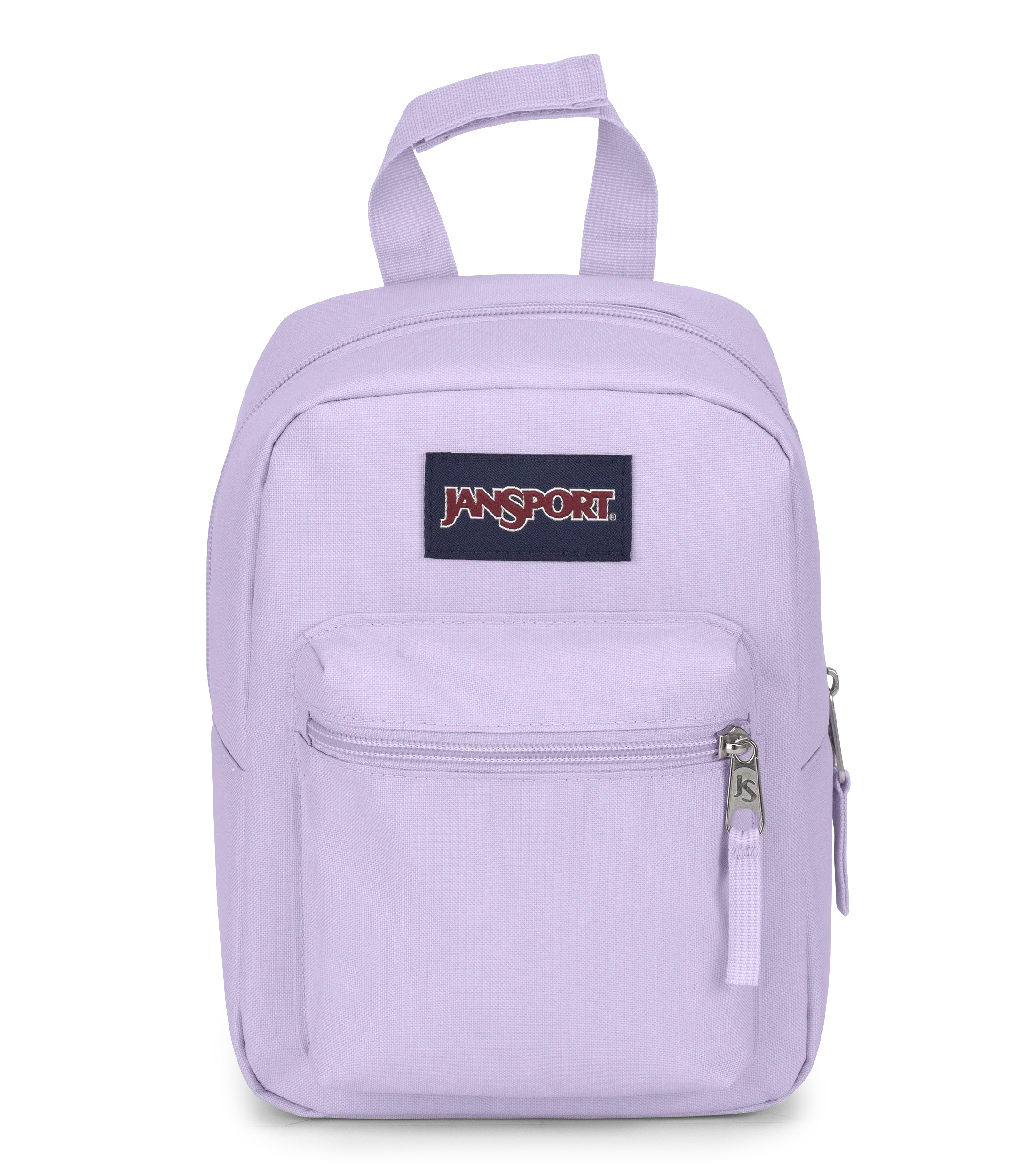 Big Break Lunch Bag - Image 10